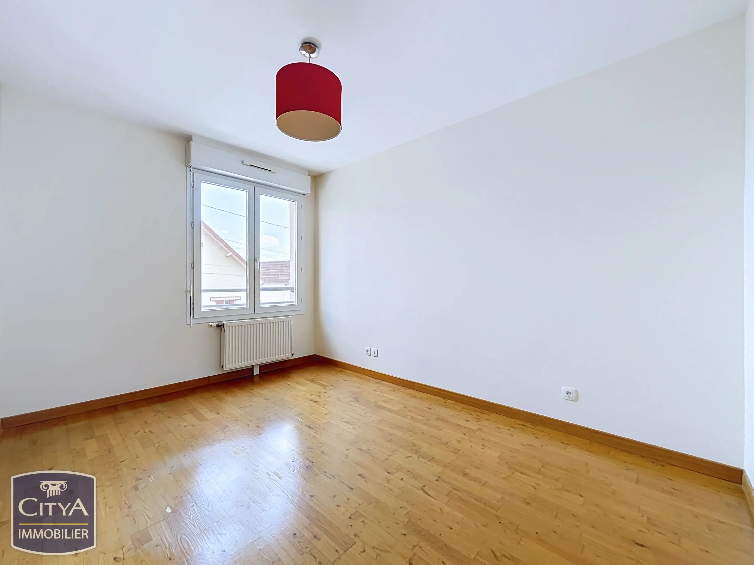 Photo 5 Appartement 3 pièces 70.04m²