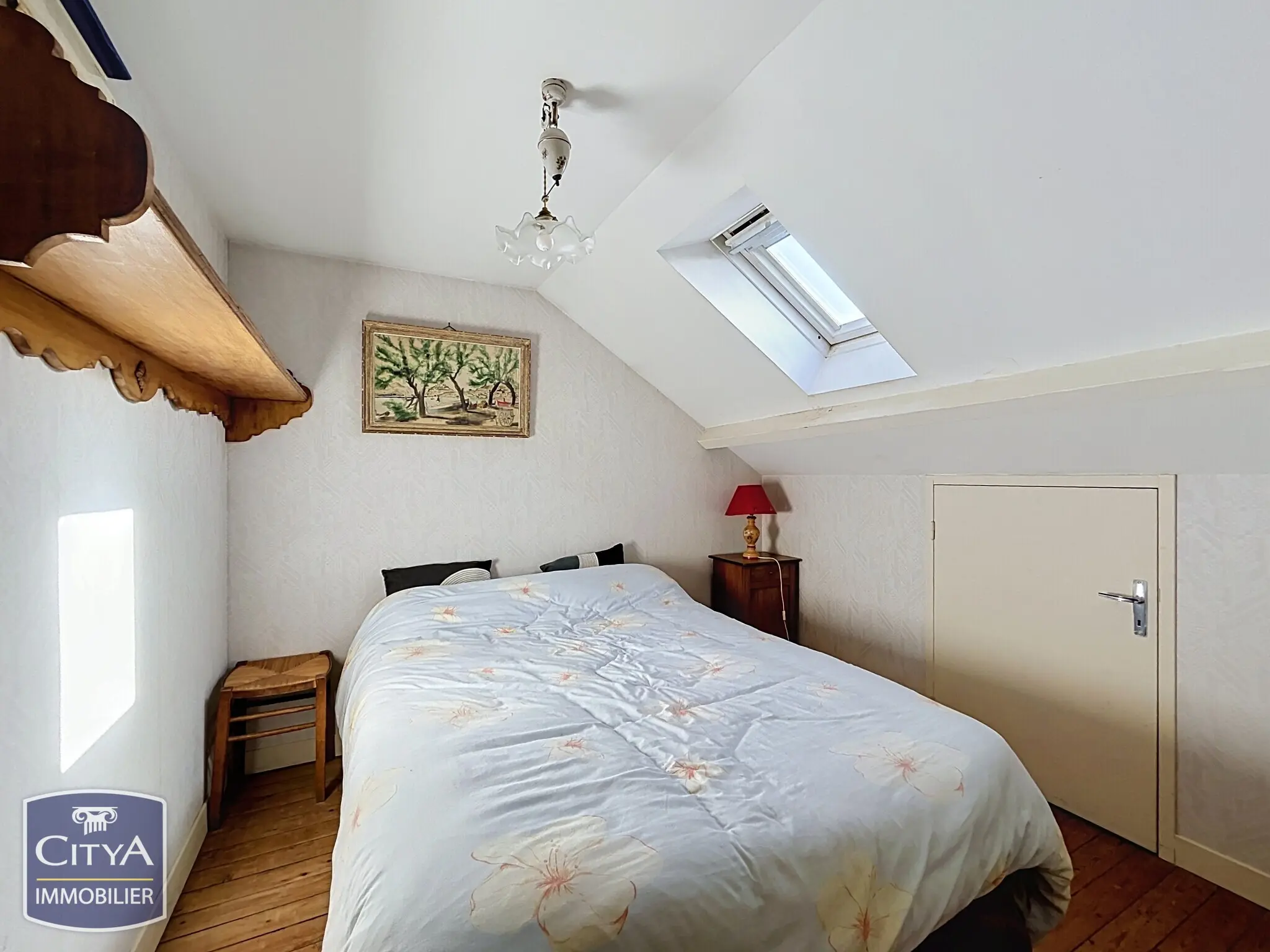 Photo 15 Maison 7 pièces 112.9m²