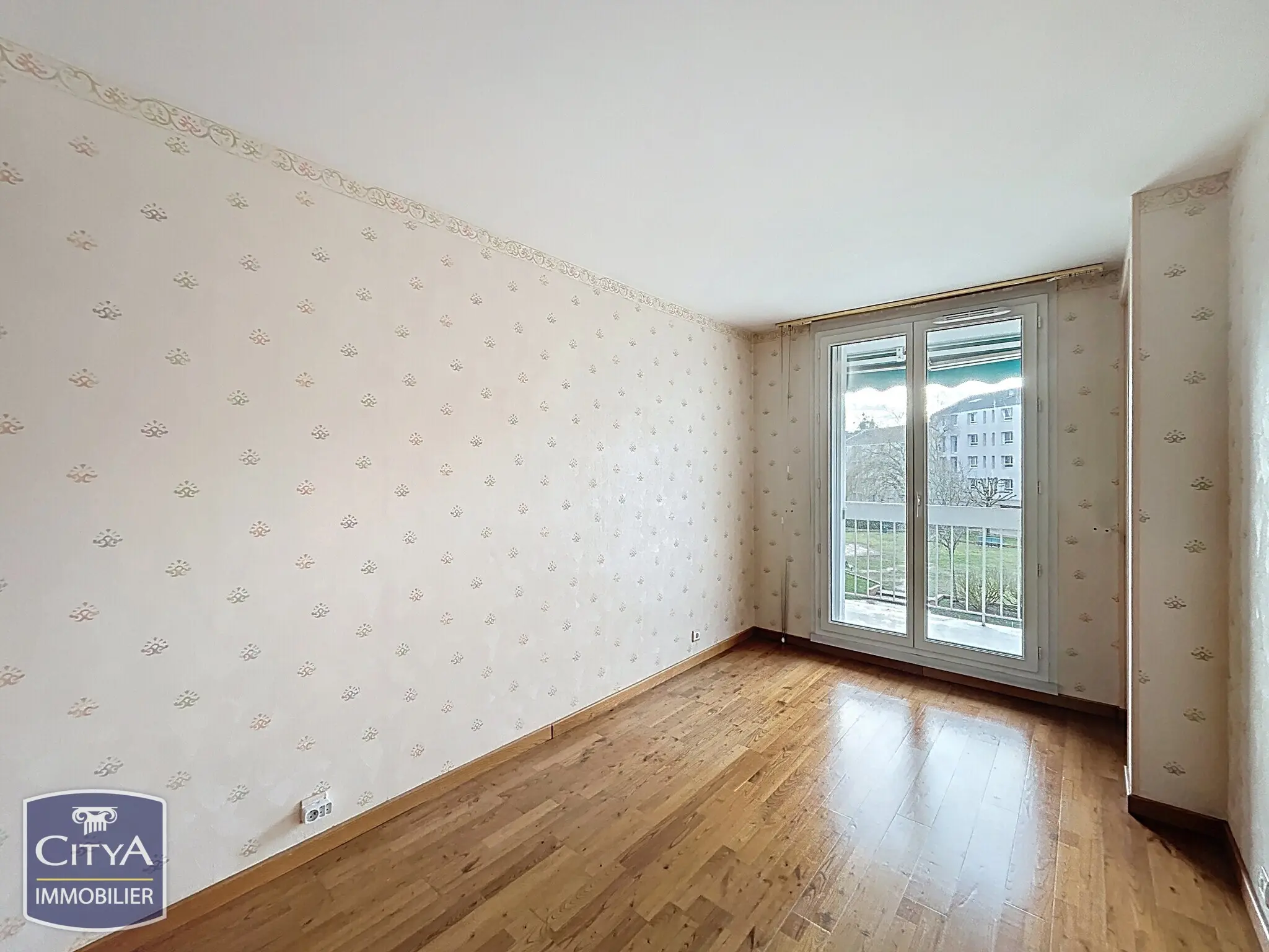 Photo 18 Appartement 5 pièces 97.7m²