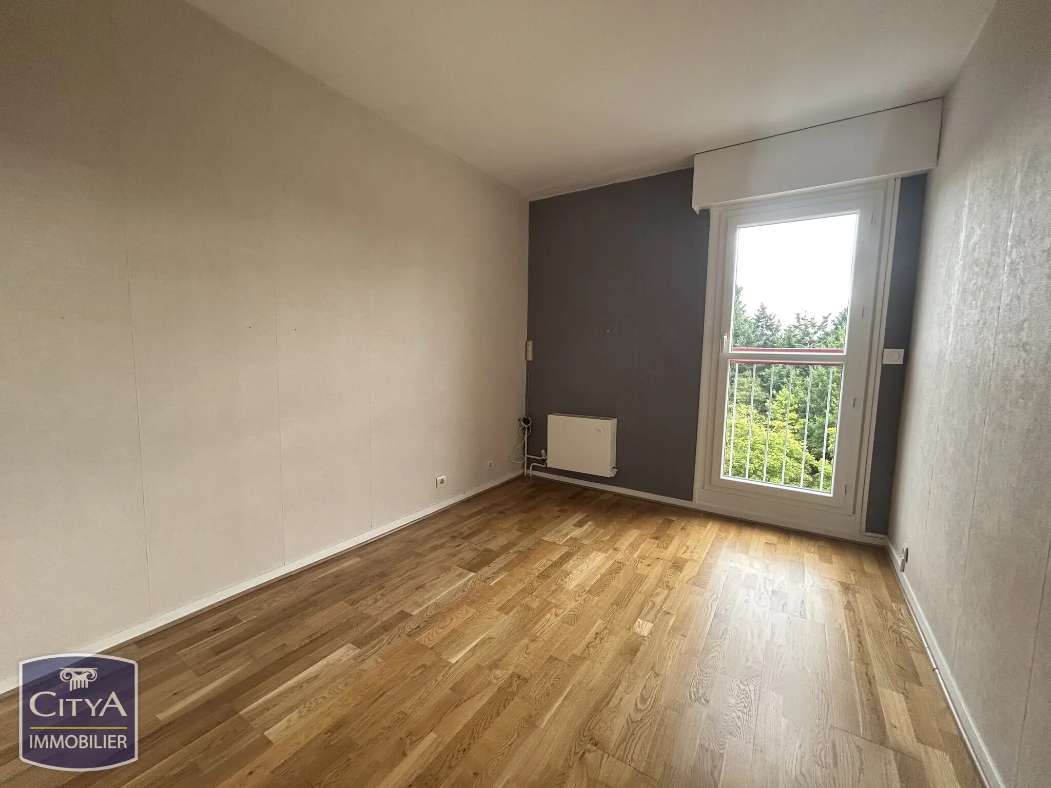 Photo 7 Appartement 3 pièces 63.89m²
