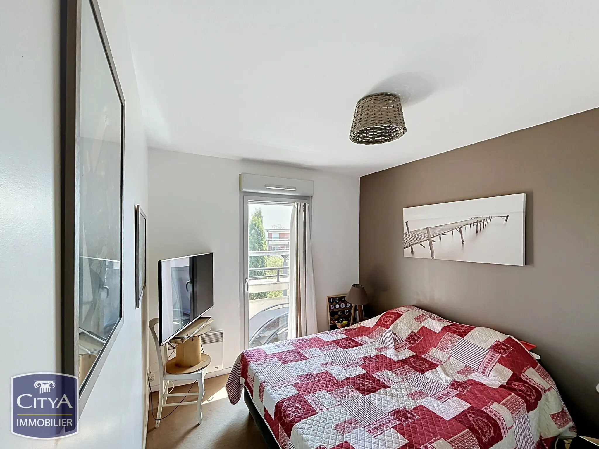 Photo 9 Appartement 4 pièces 79.62m²