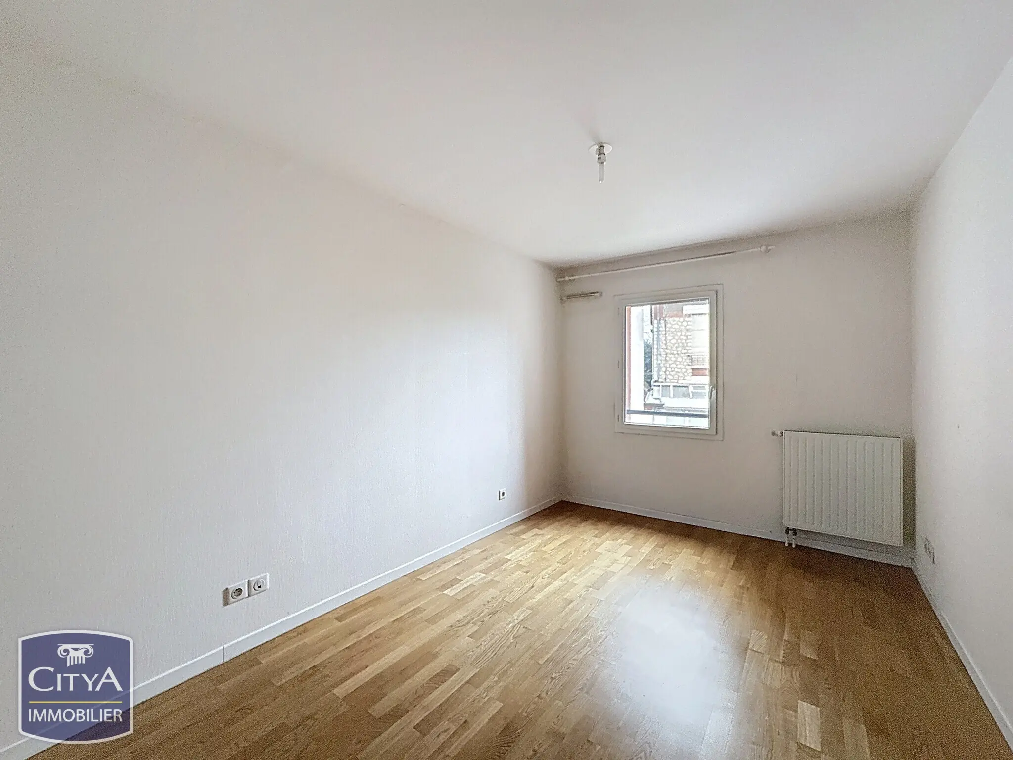 Photo 7 Appartement 2 pièces 58.35m²