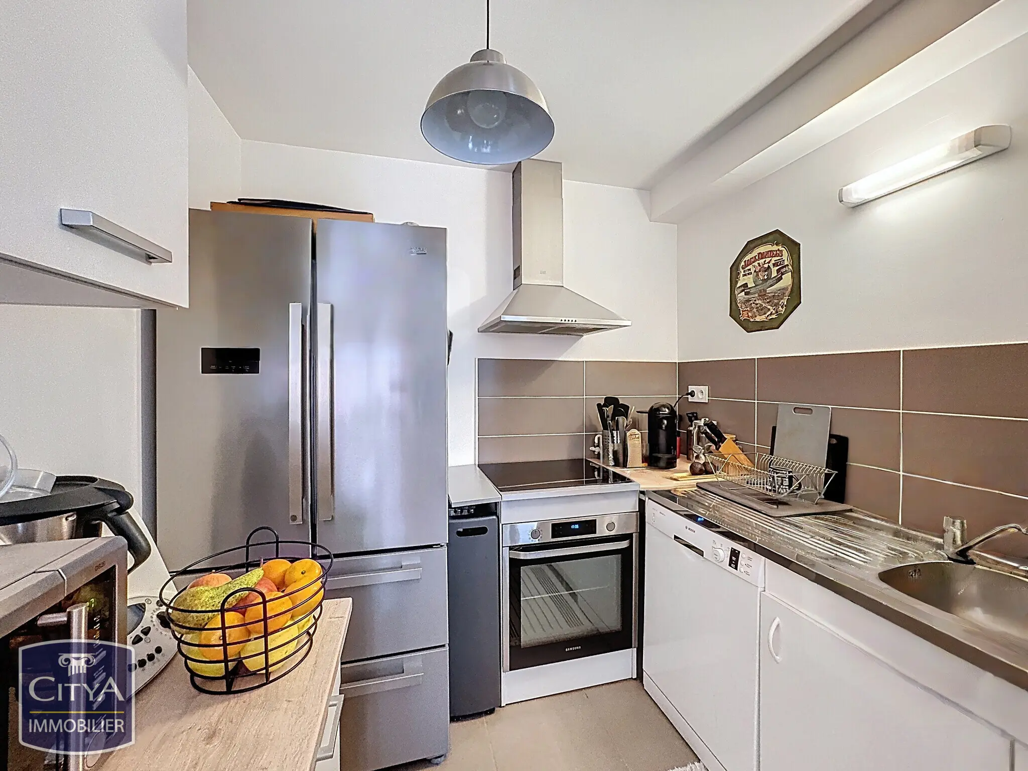 Photo 5 Maison 4 pièces 88.3m²