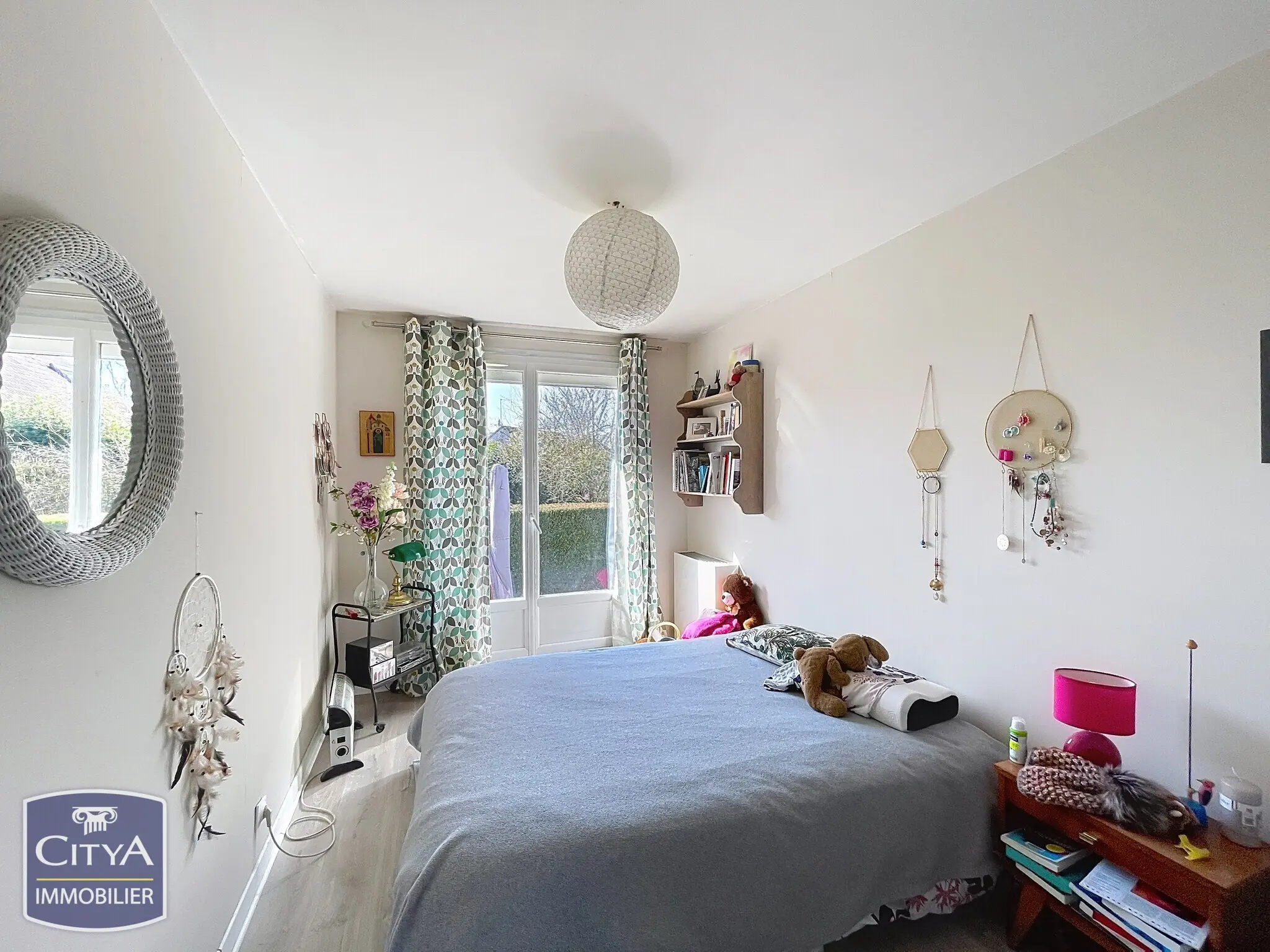 Photo 5 Maison 5 pièces 124m²