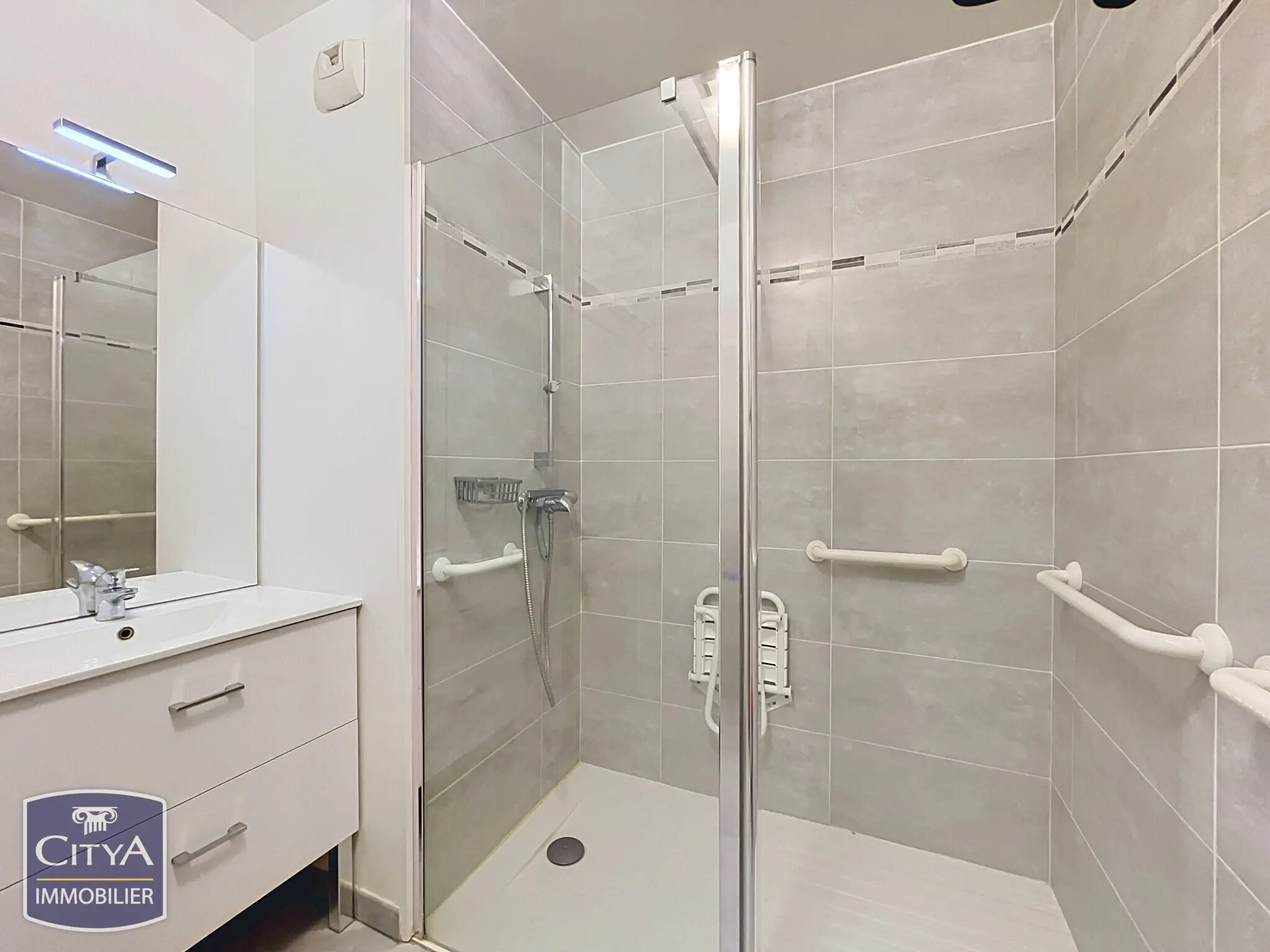 Photo 11 Appartement 3 pièces 87.4m²