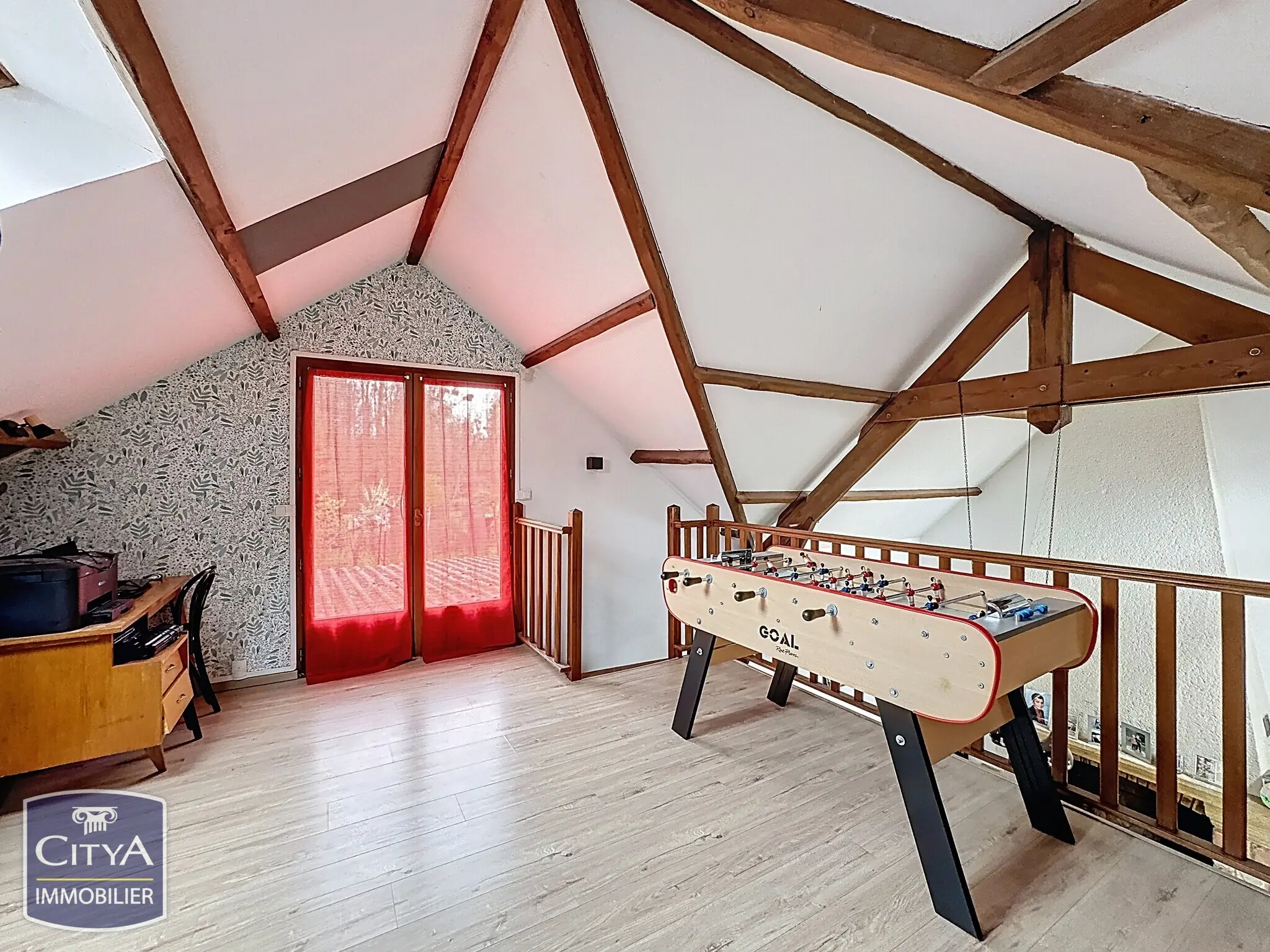 Photo 11 Maison 6 pièces 142m²