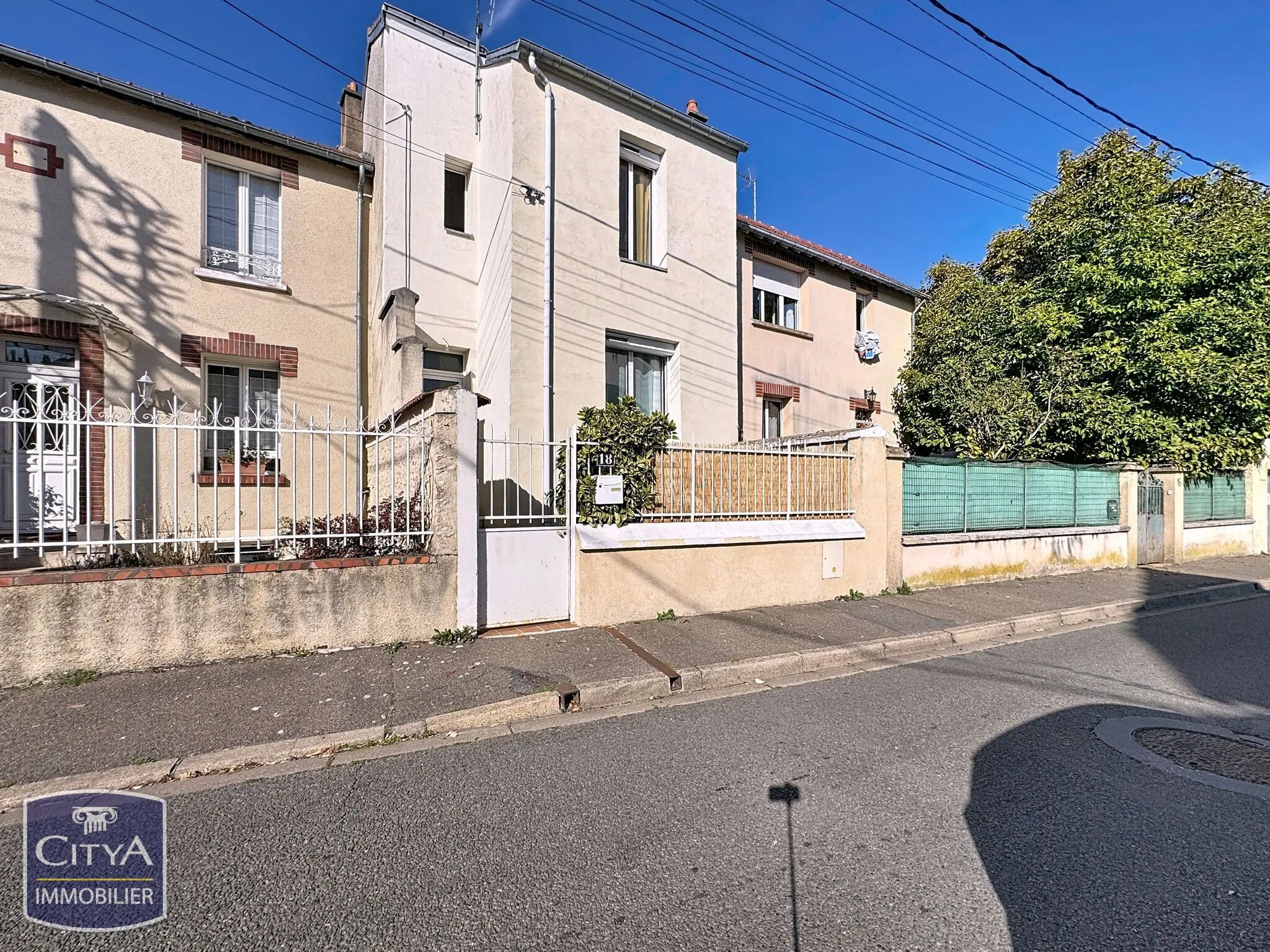 Photo 13 Maison 5 pièces 85.56m²