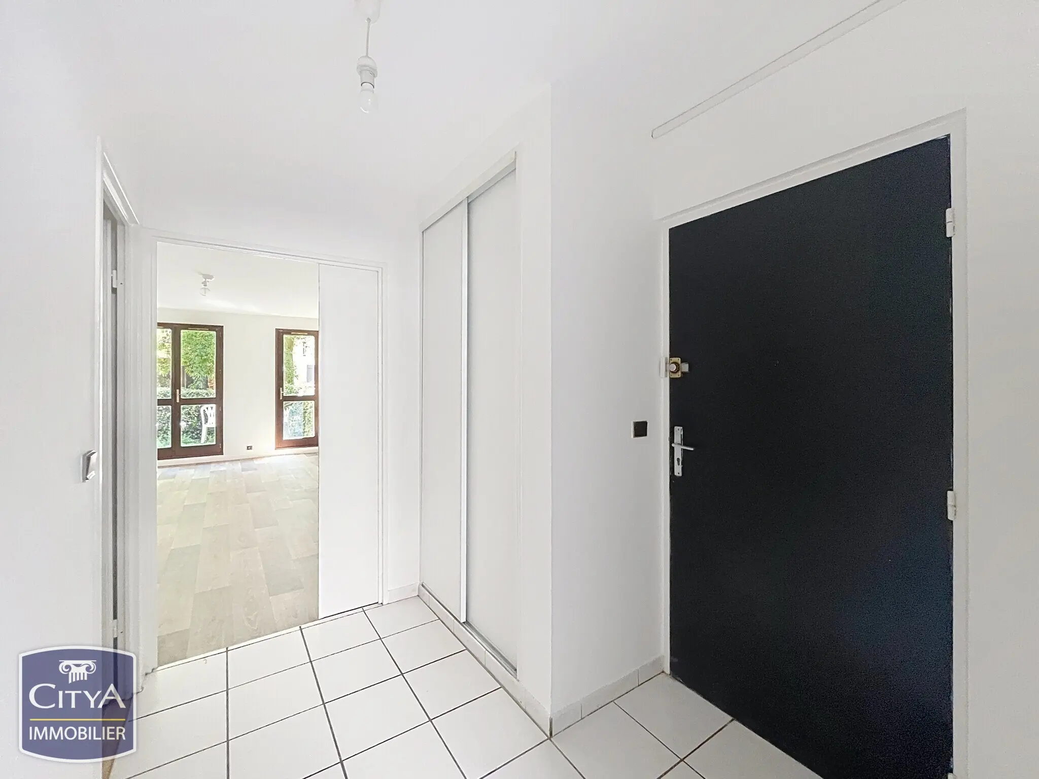 Photo 3 Appartement 2 pièces 58.11m²