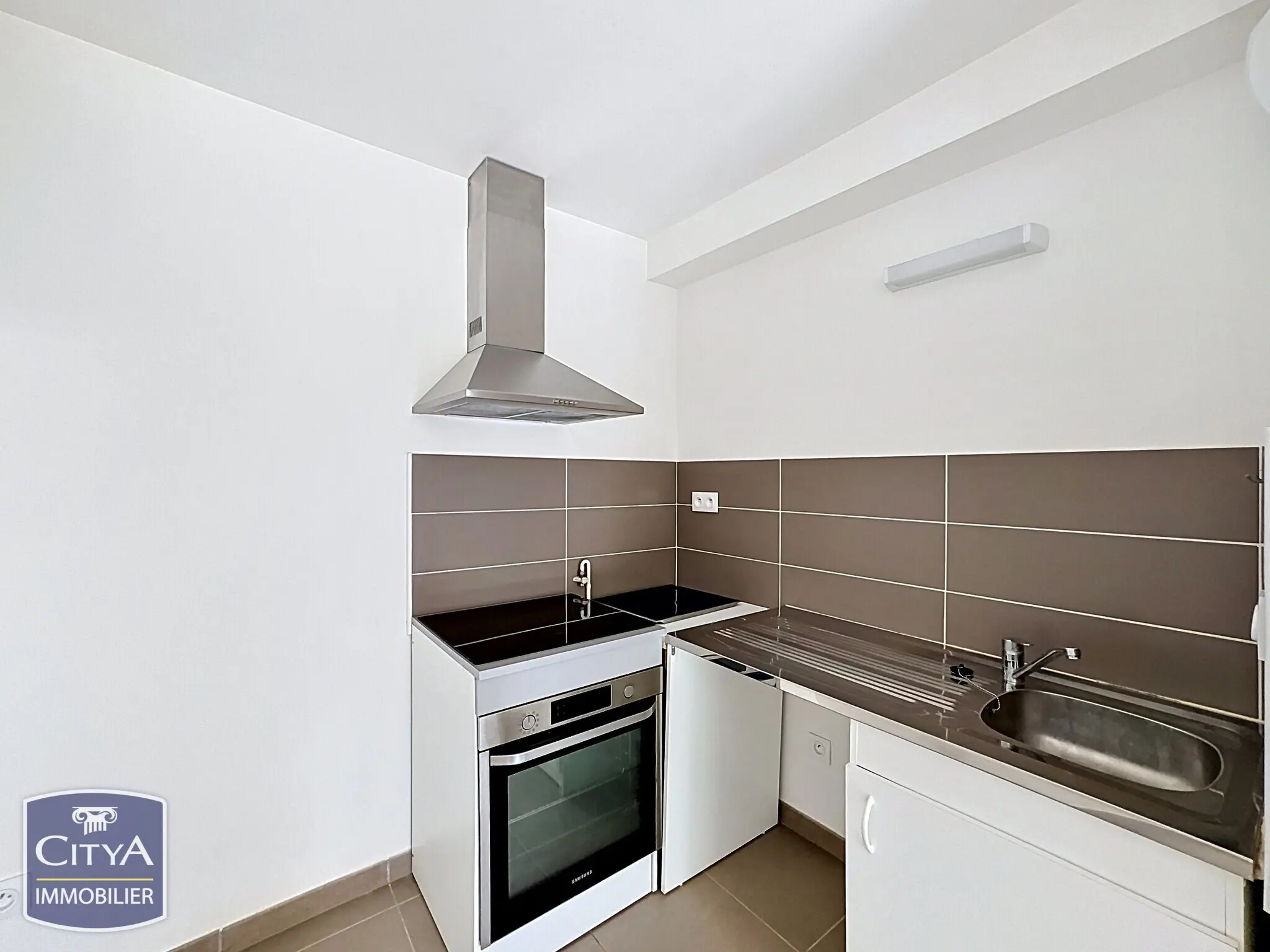 Photo 5 Maison 4 pièces 88.3m²