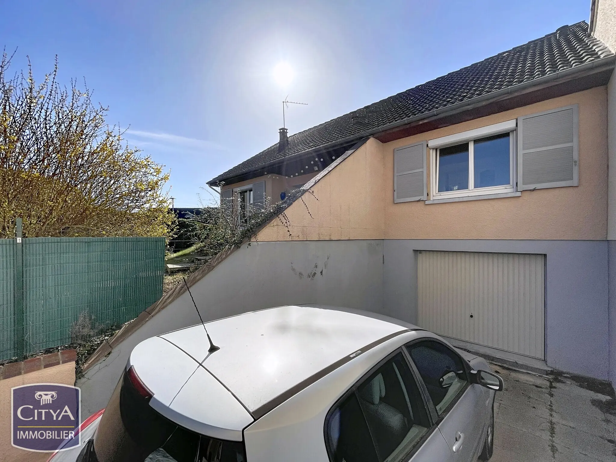 Photo 10 Maison 5 pièces 124m²