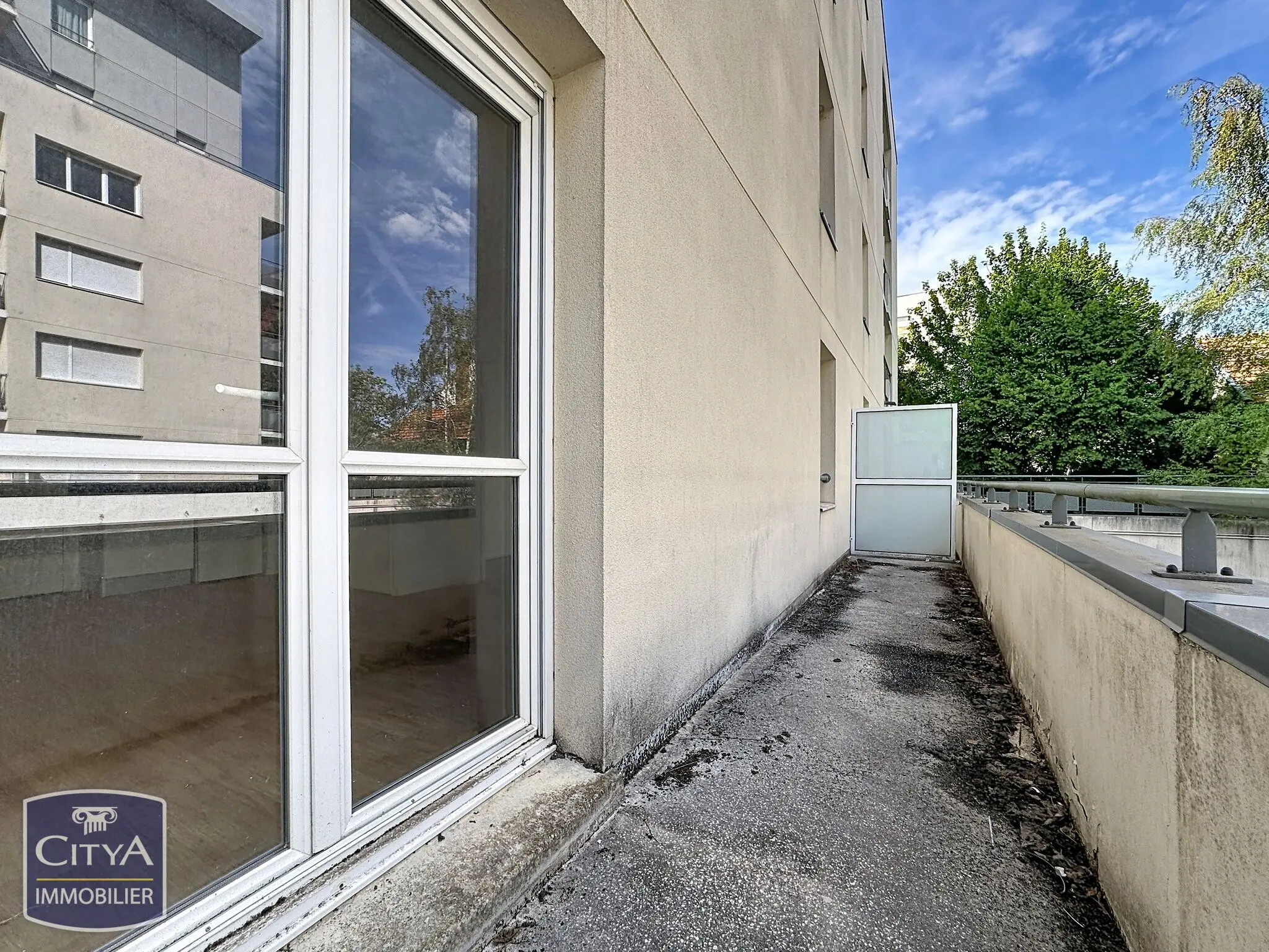 Photo 5 Appartement 2 pièces 37.89m²