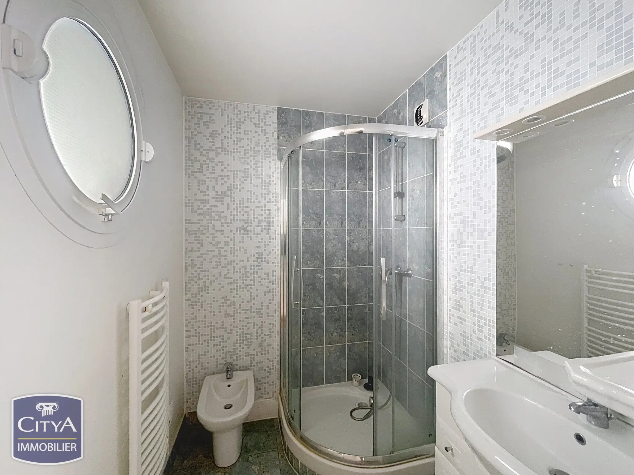 Photo 12 Appartement 4 pièces 81.34m²