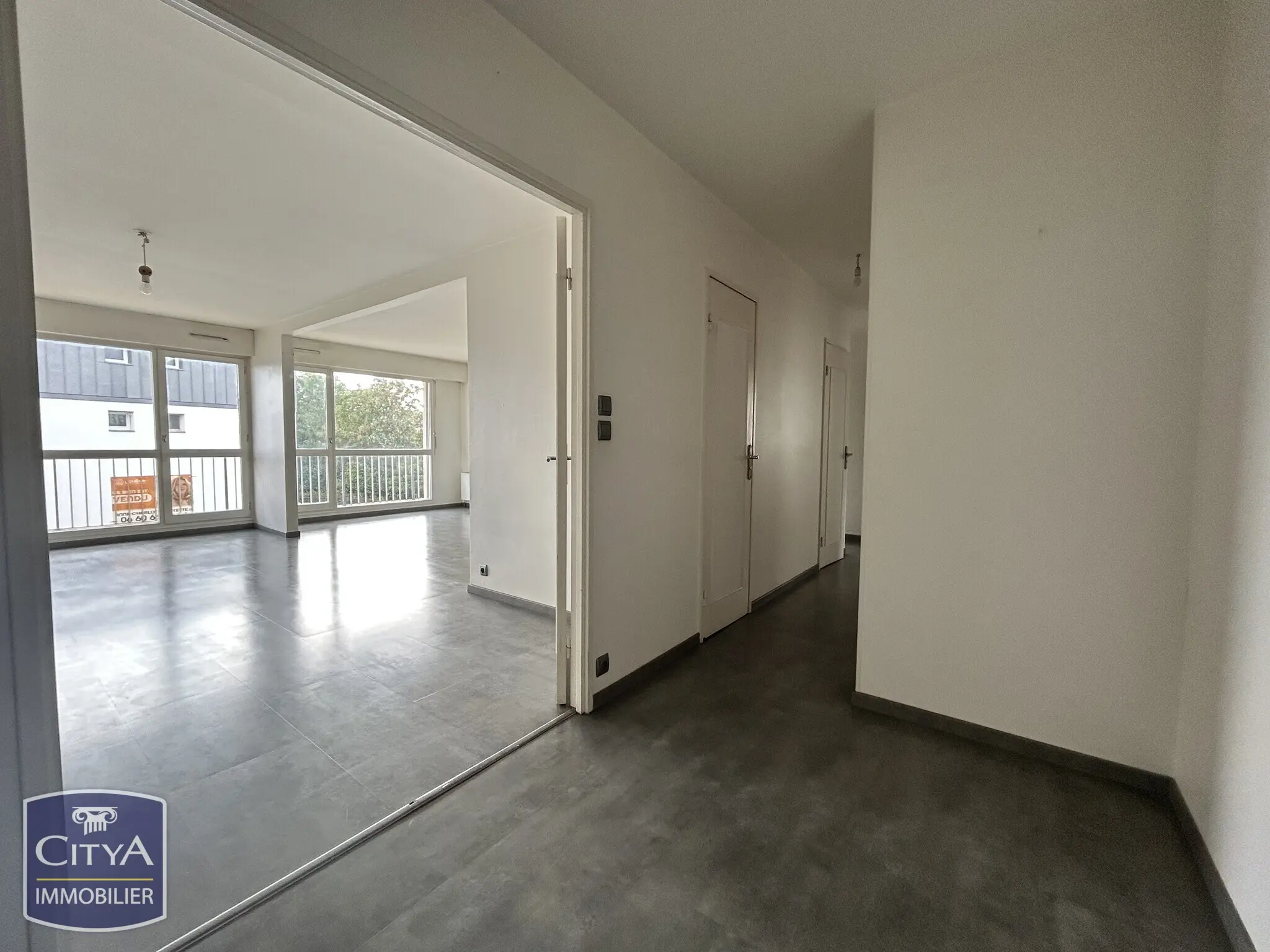 Photo 7 Appartement 6 pièces 112.03m²