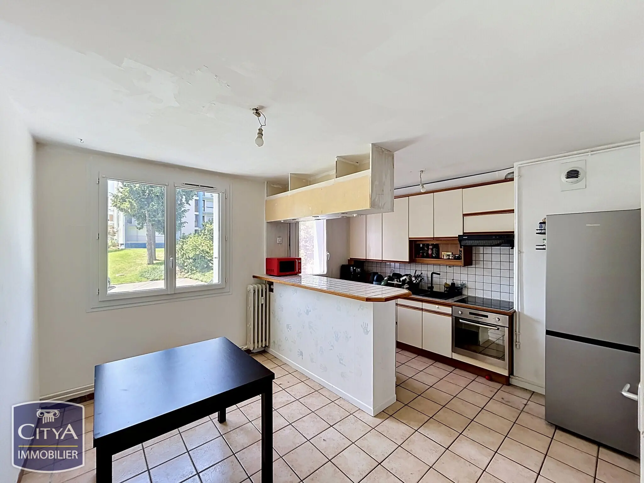 Photo 4 Appartement 5 pièces 79.85m²