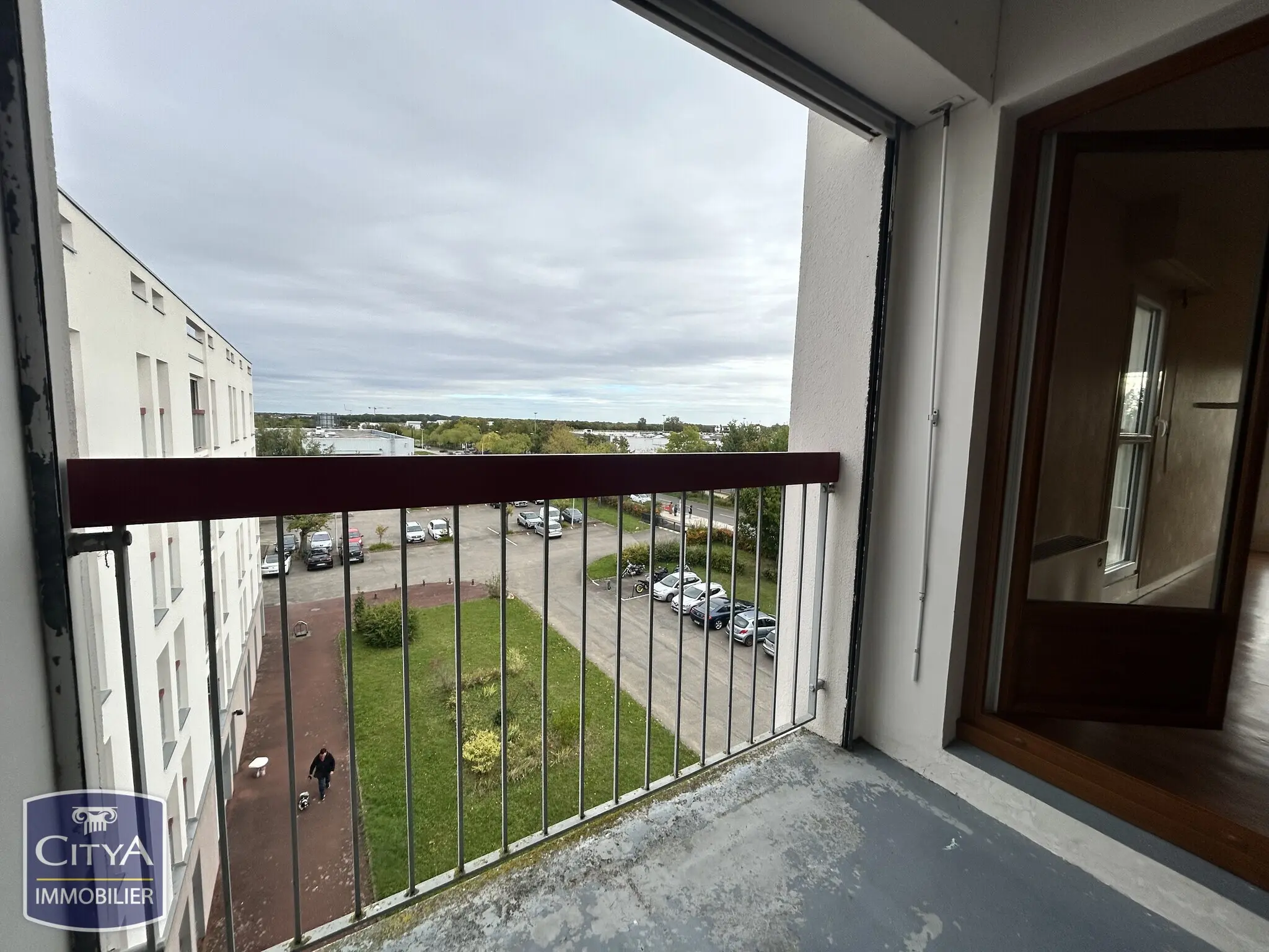 Photo 4 Appartement 3 pièces 63.89m²