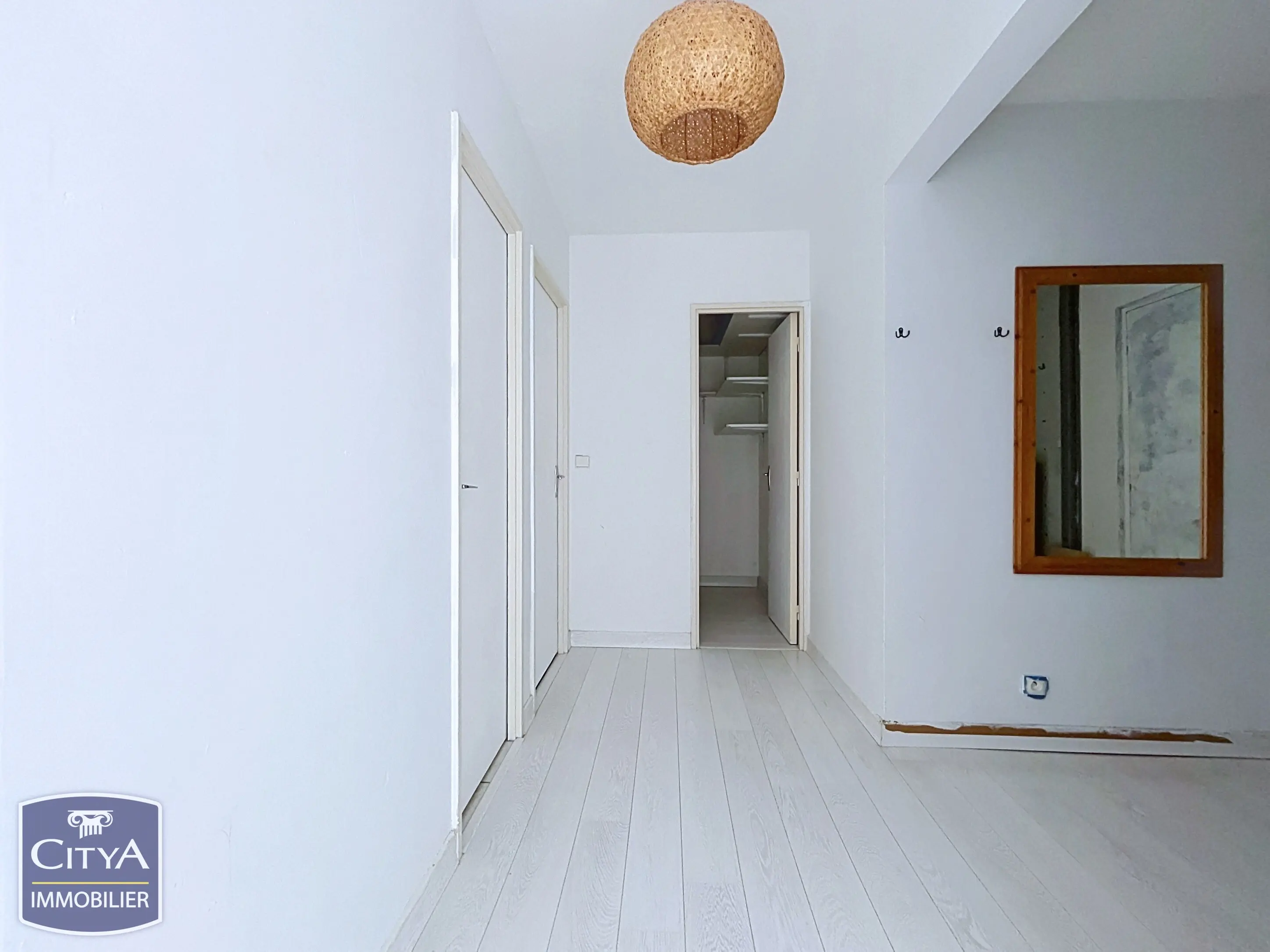 Photo 3 Appartement 2 pièces 49.99m²