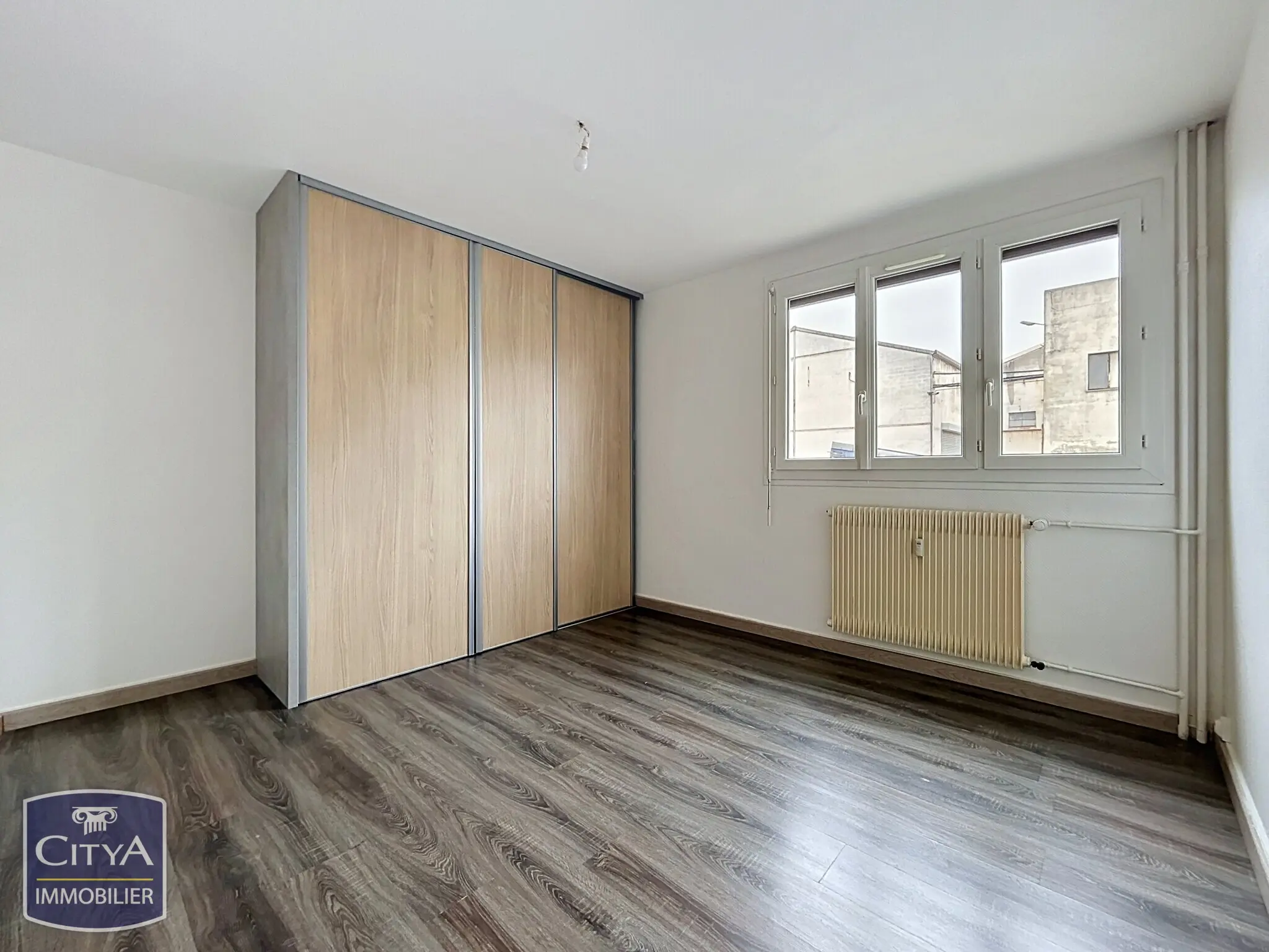 Photo 4 Appartement 2 pièces 68.09m²