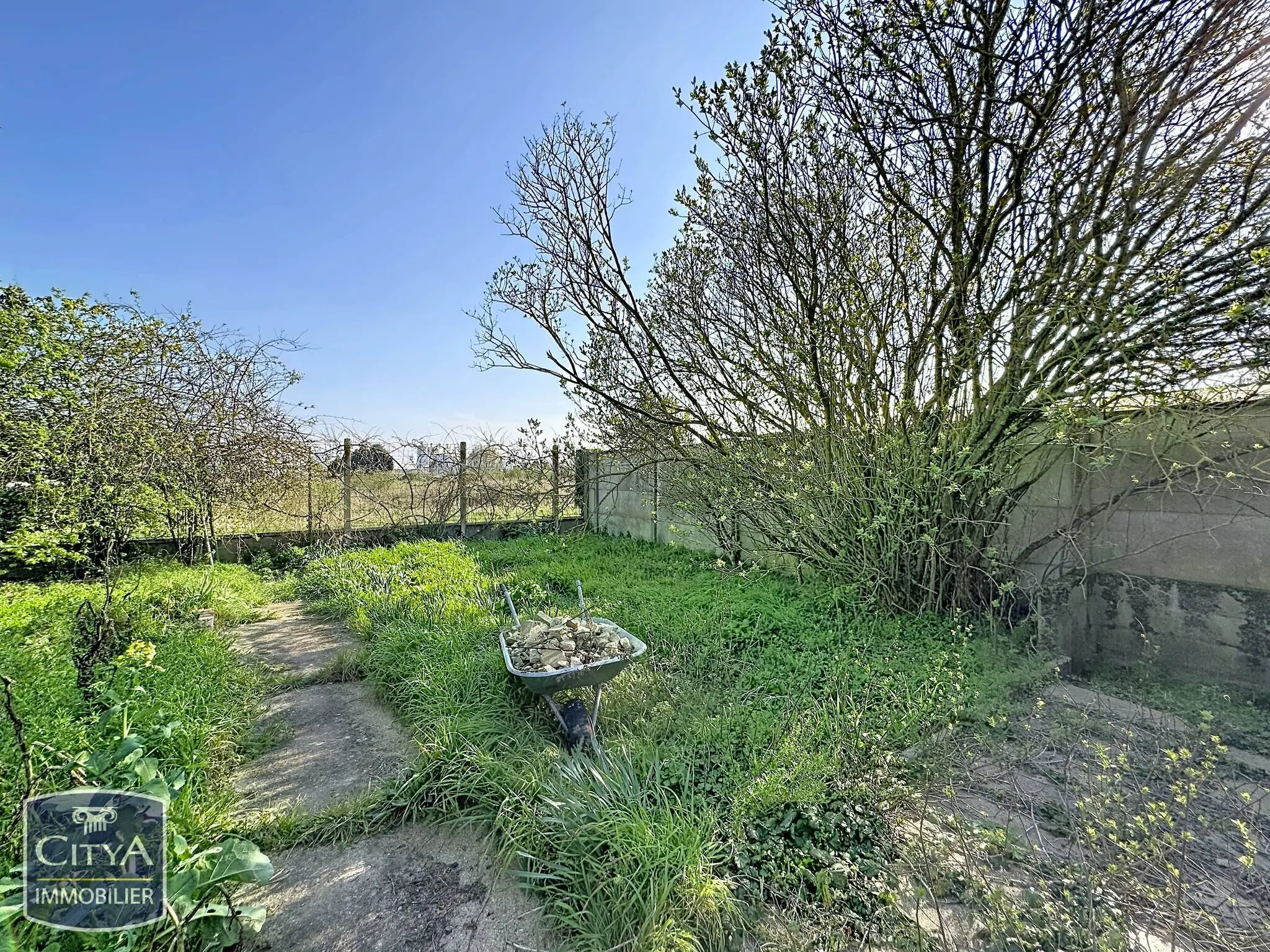 Photo 15 Maison 3 pièces 56.57m²