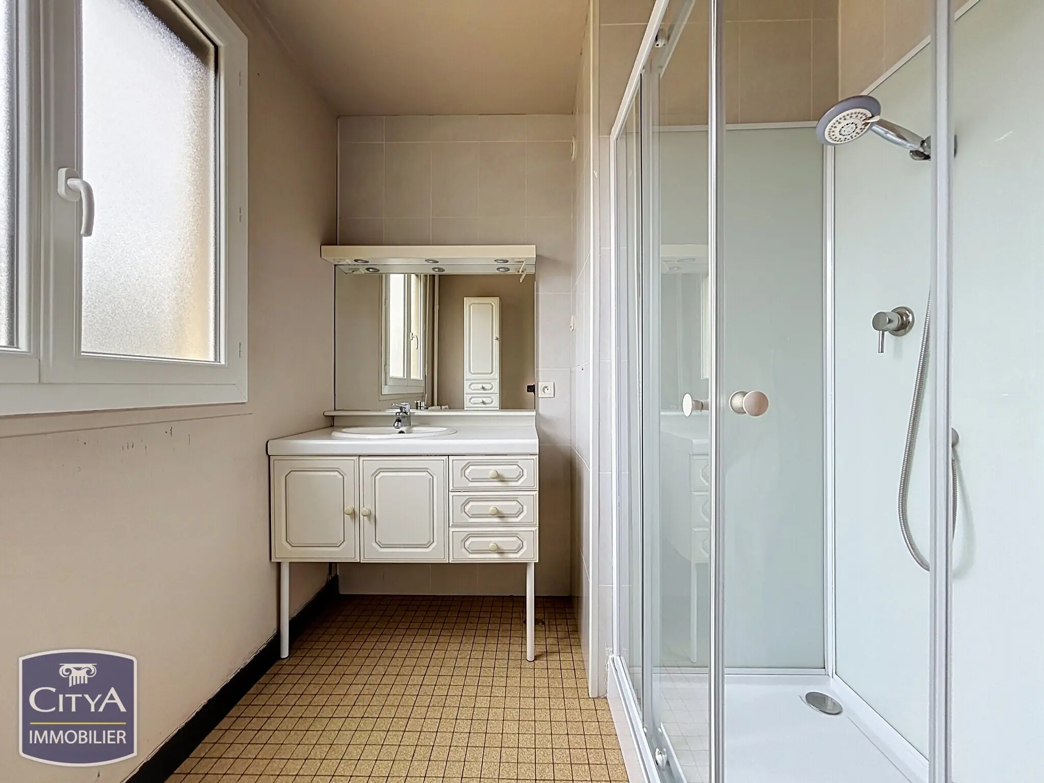 Photo 6 Appartement 2 pièces 68.09m²
