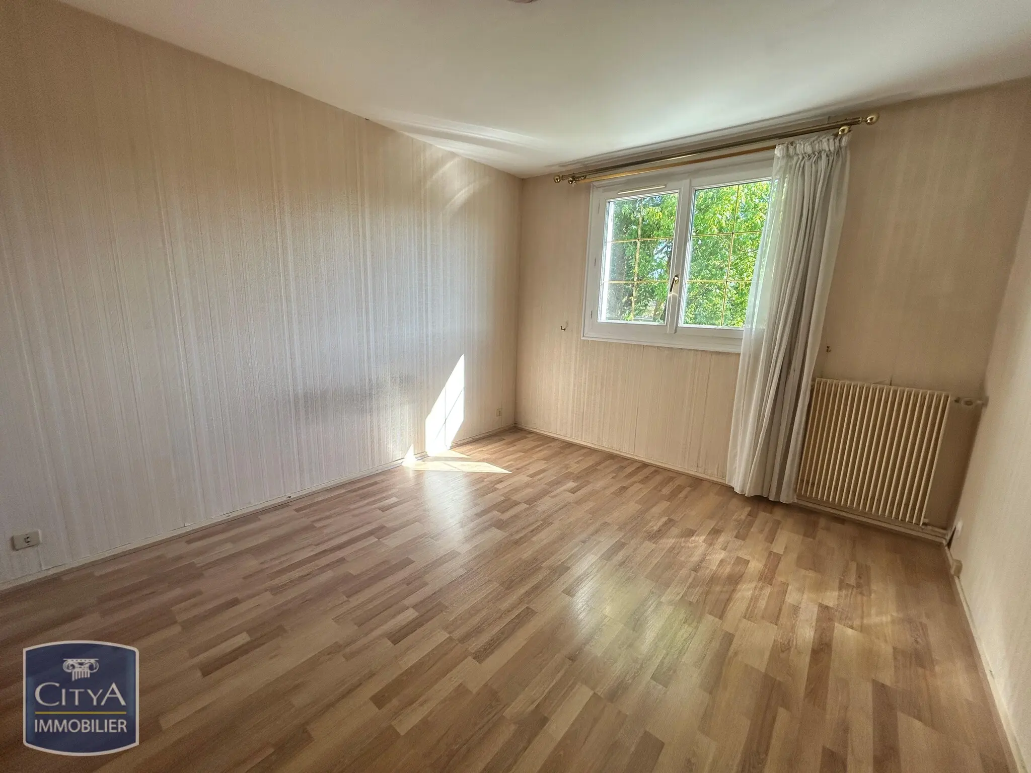 Photo 8 Maison 5 pièces 90.92m²