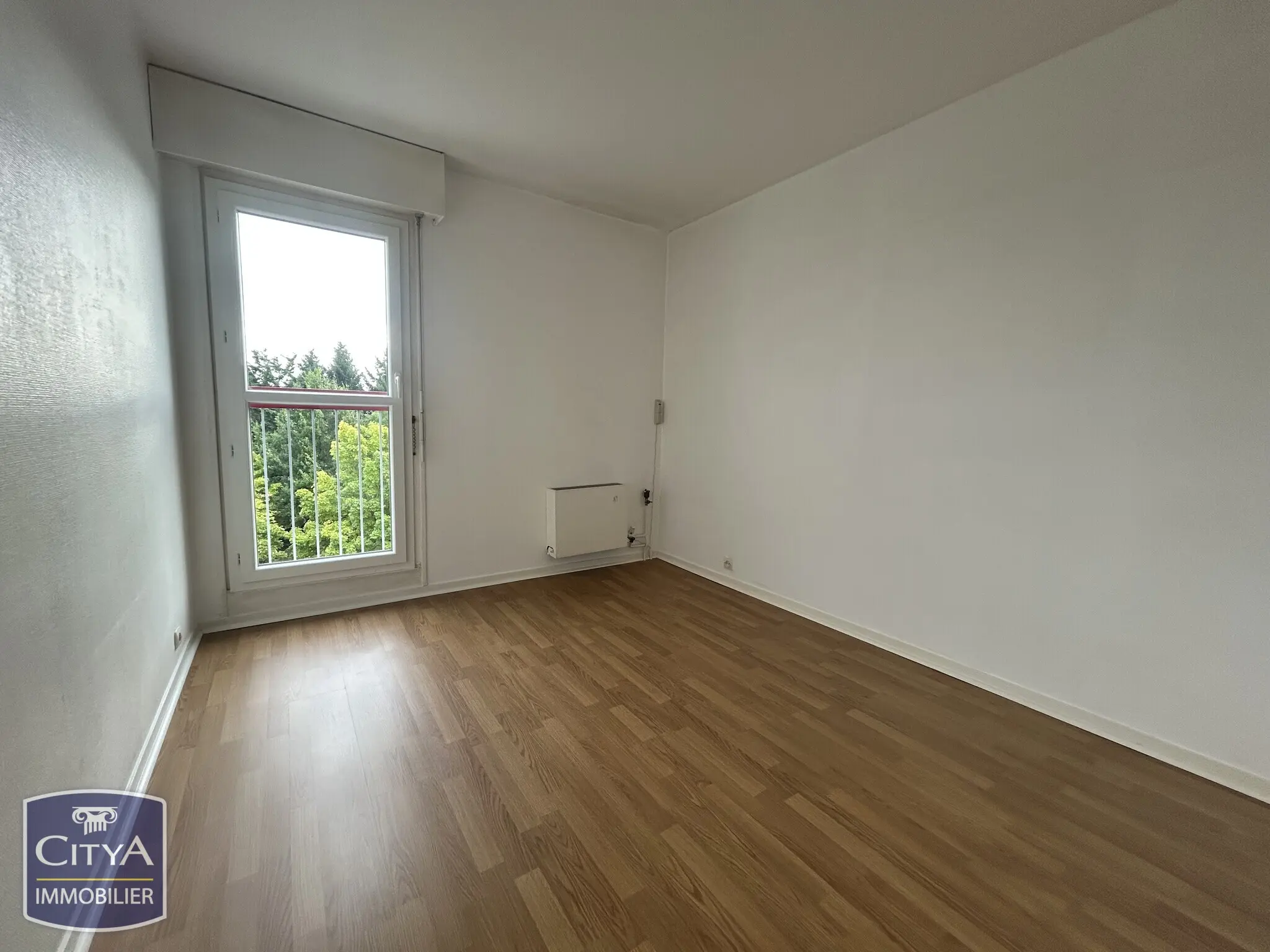 Photo 6 Appartement 3 pièces 63.89m²