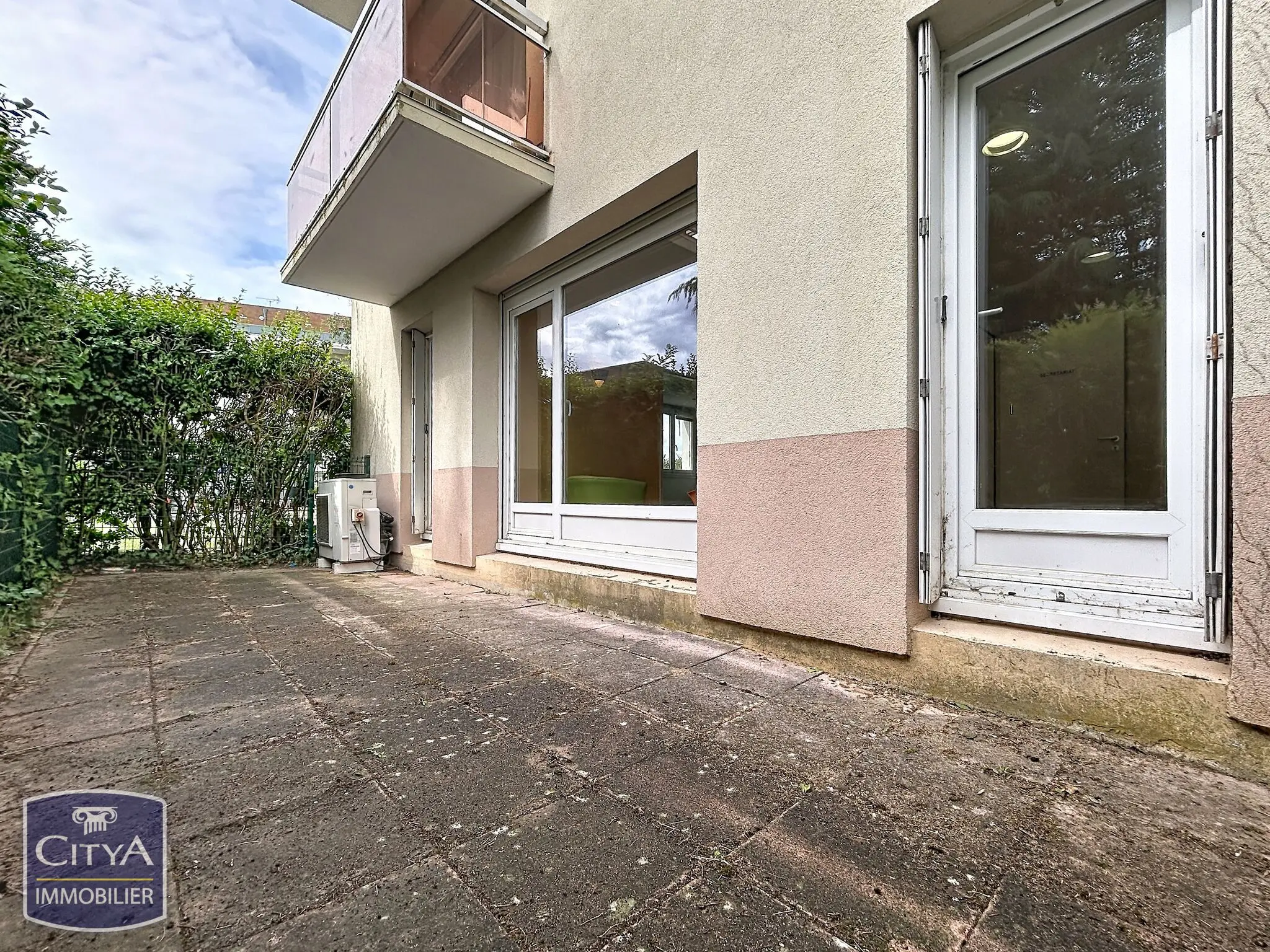 Photo 6 Appartement 2 pièces 45m²