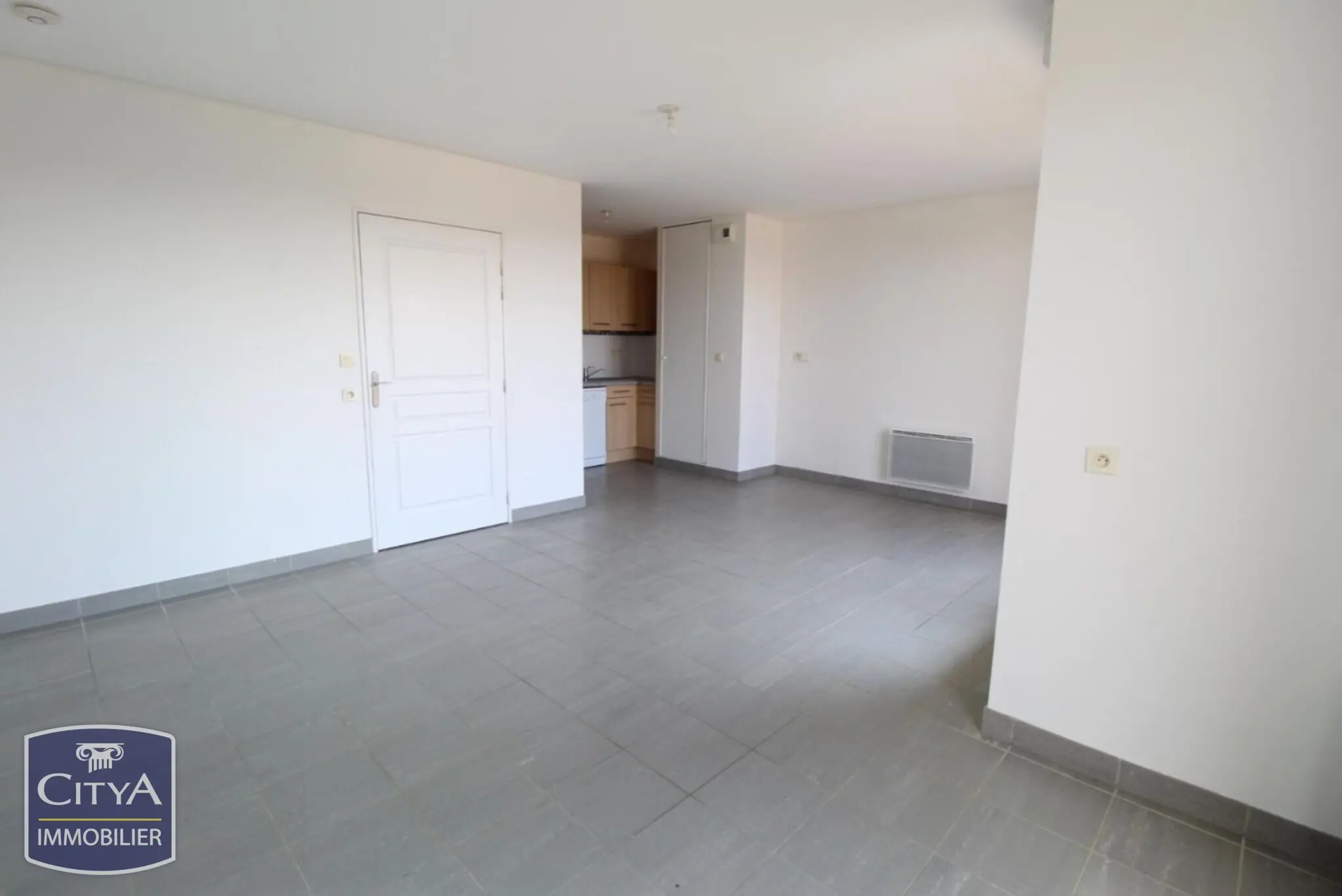 Photo 2 appartement Chartres