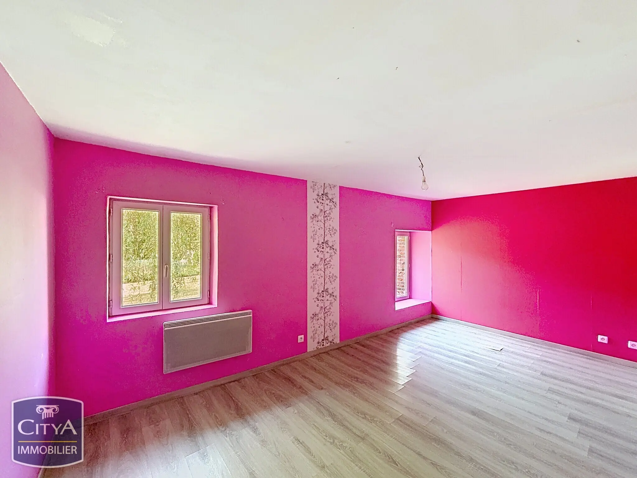 Photo 8 Maison 5 pièces 139m²