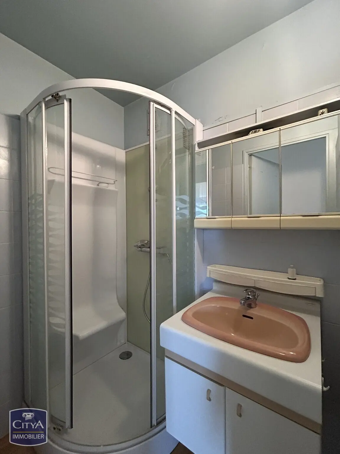 Photo 5 Appartement 4 pièces 66.6m²