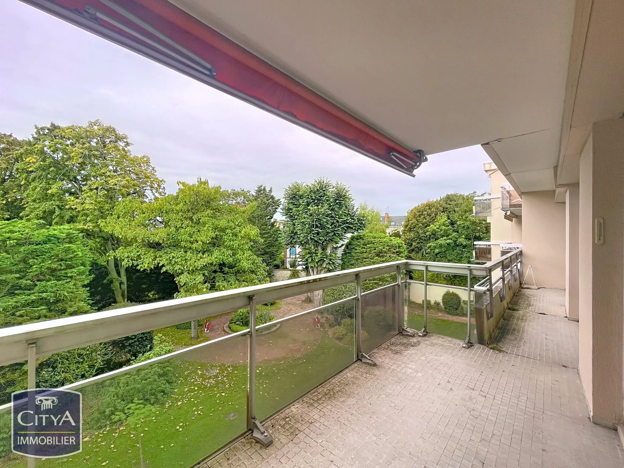 Photo 3 Appartement 5 pièces 129m²