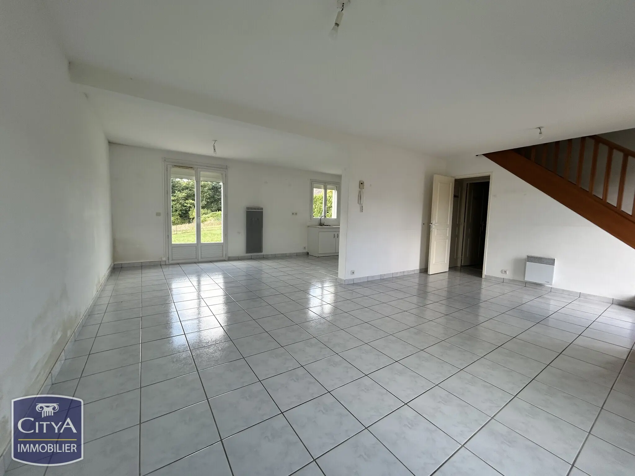 Photo 4 Maison 7 pièces 130.3m²