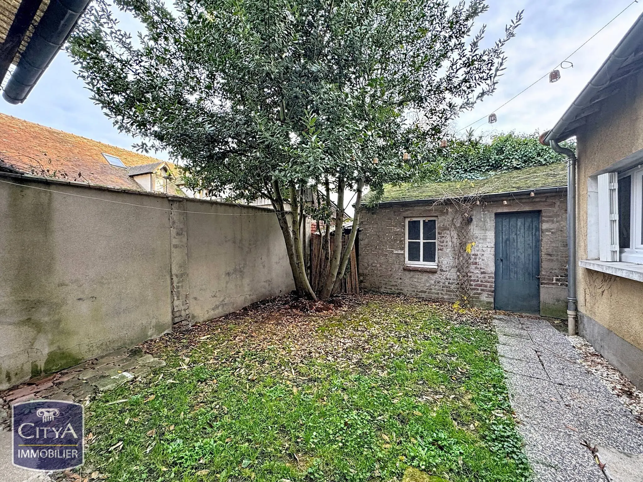 Photo 10 Immeuble 100m²