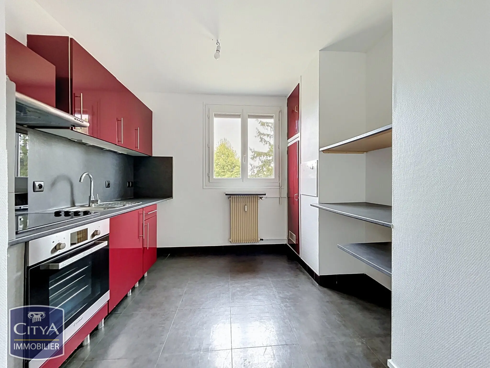 Photo 5 Appartement 2 pièces 68.09m²