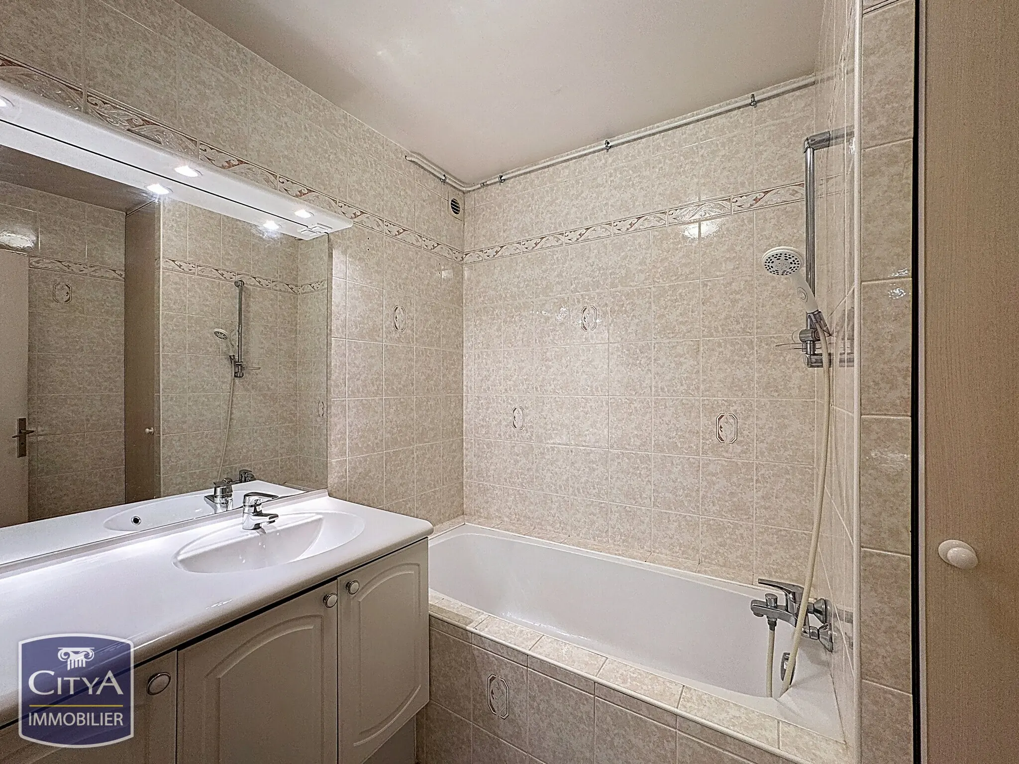 Photo 8 Appartement 3 pièces 81.54m²