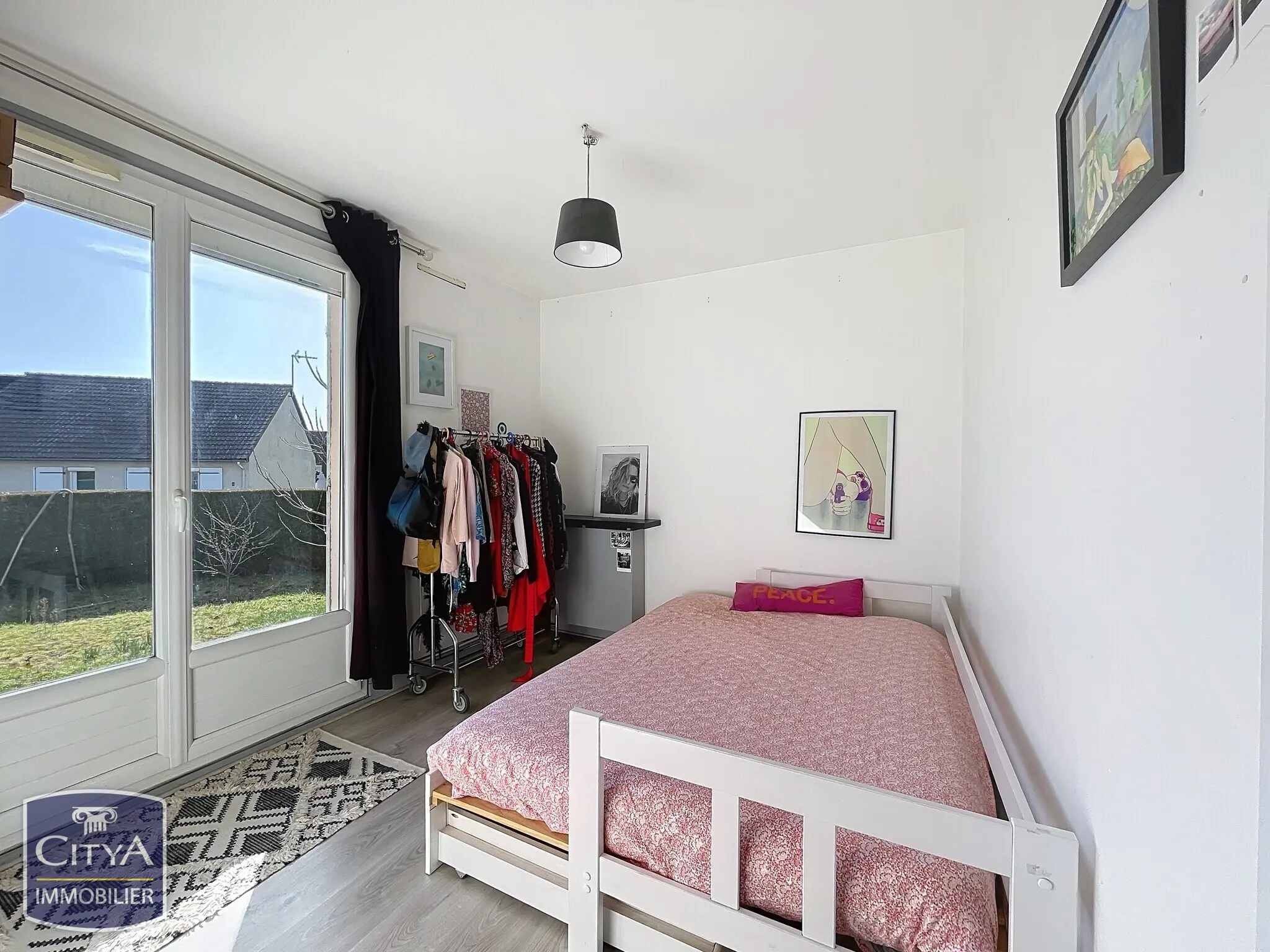 Photo 7 Maison 5 pièces 124m²