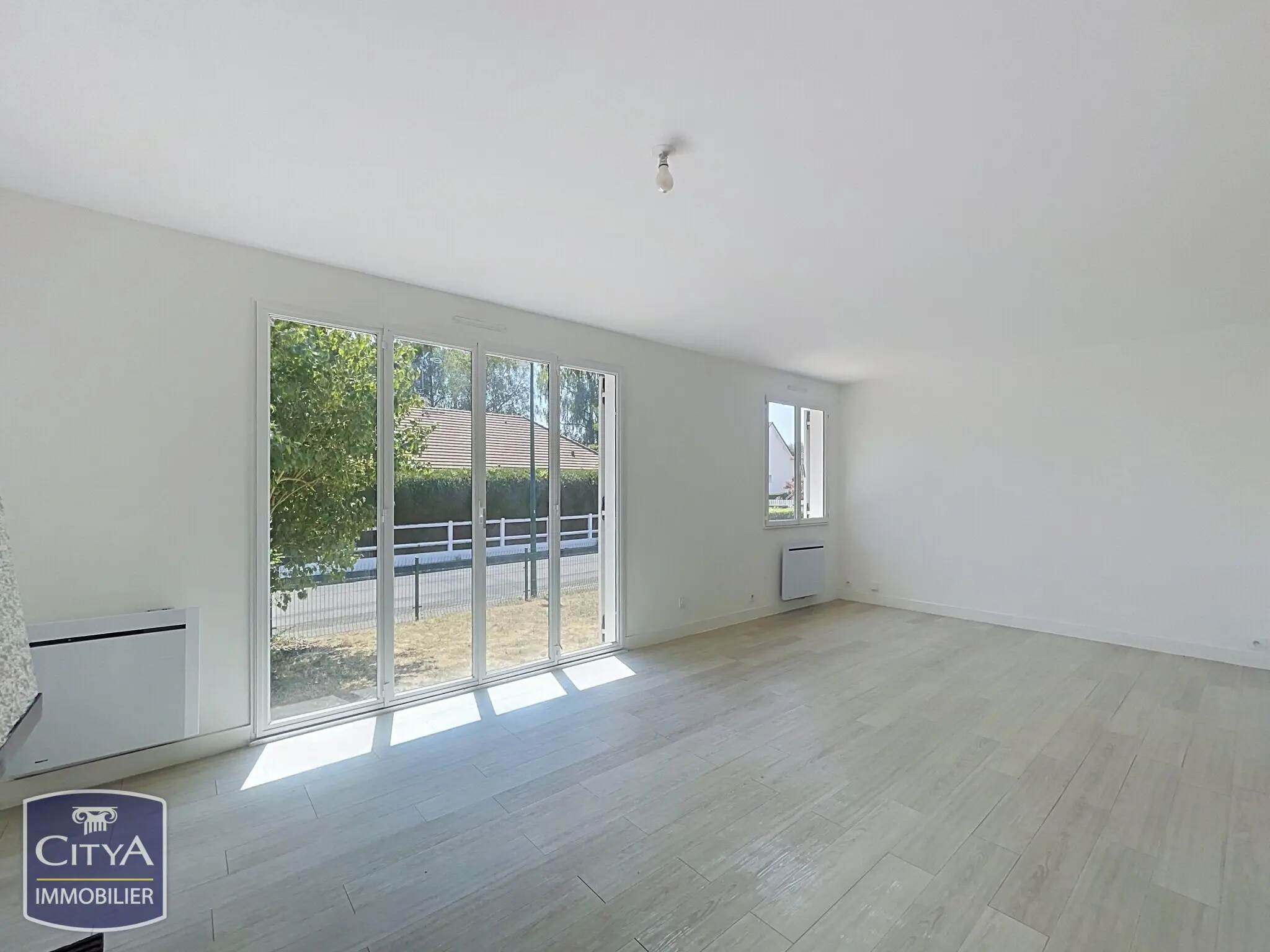 Photo 3 Maison 4 pièces 76.49m²