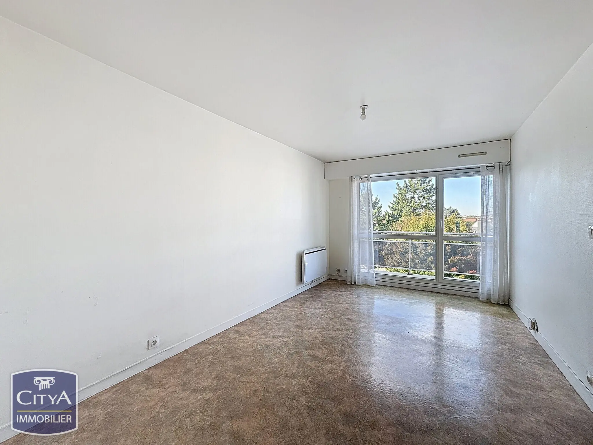 Photo 1 appartement Chartres