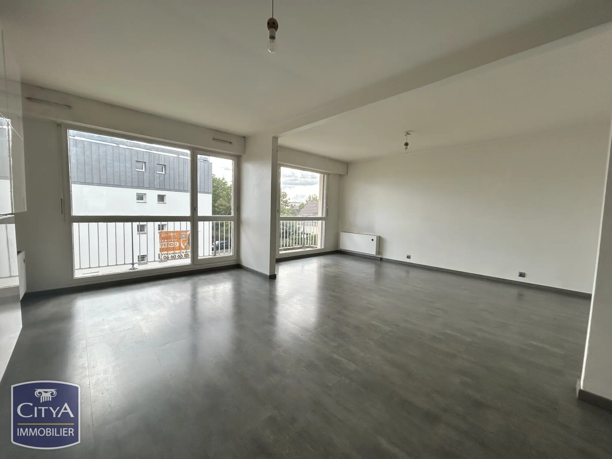 Photo 5 Appartement 6 pièces 112.03m²