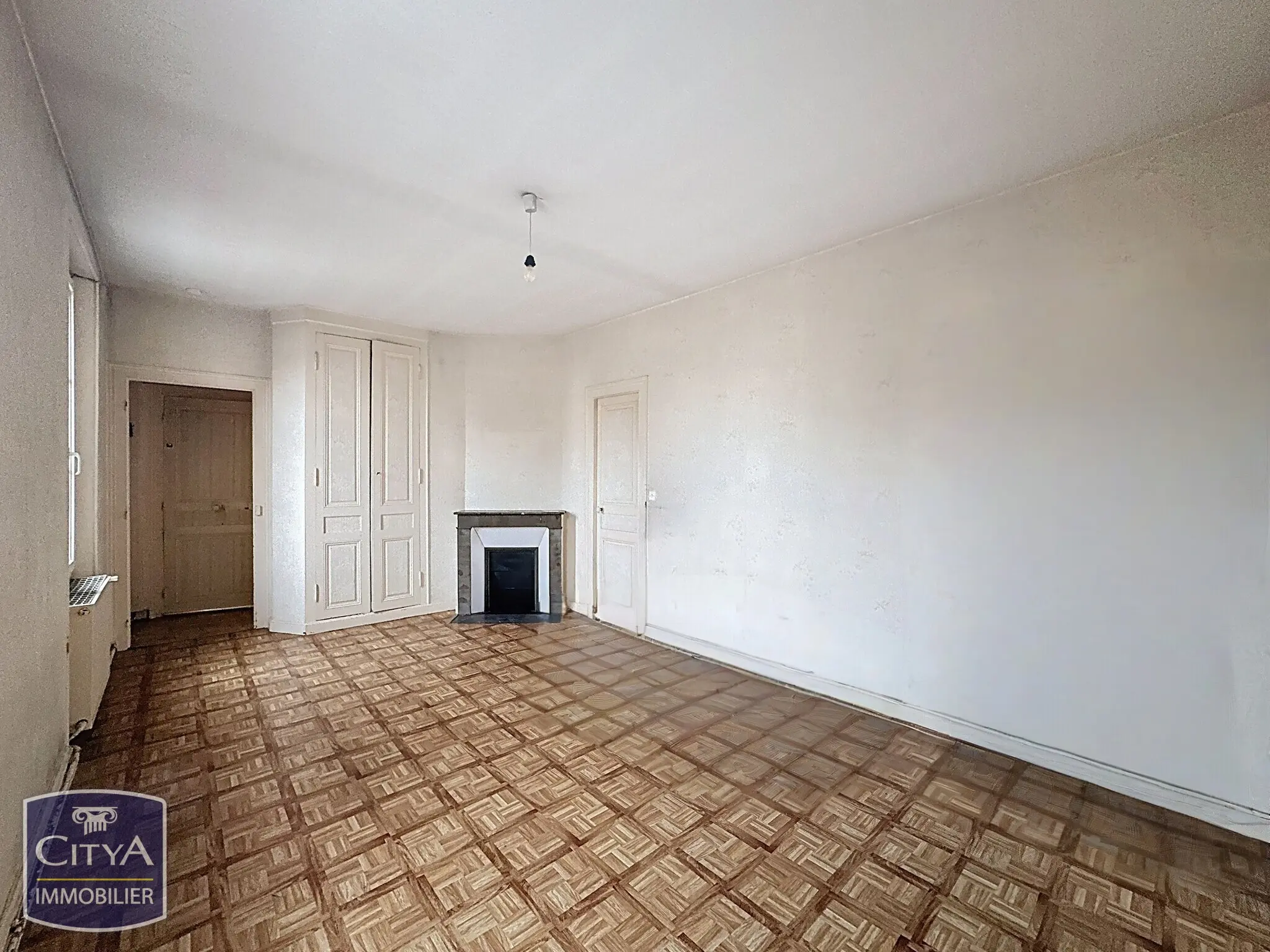 Photo 6 Immeuble 100m²