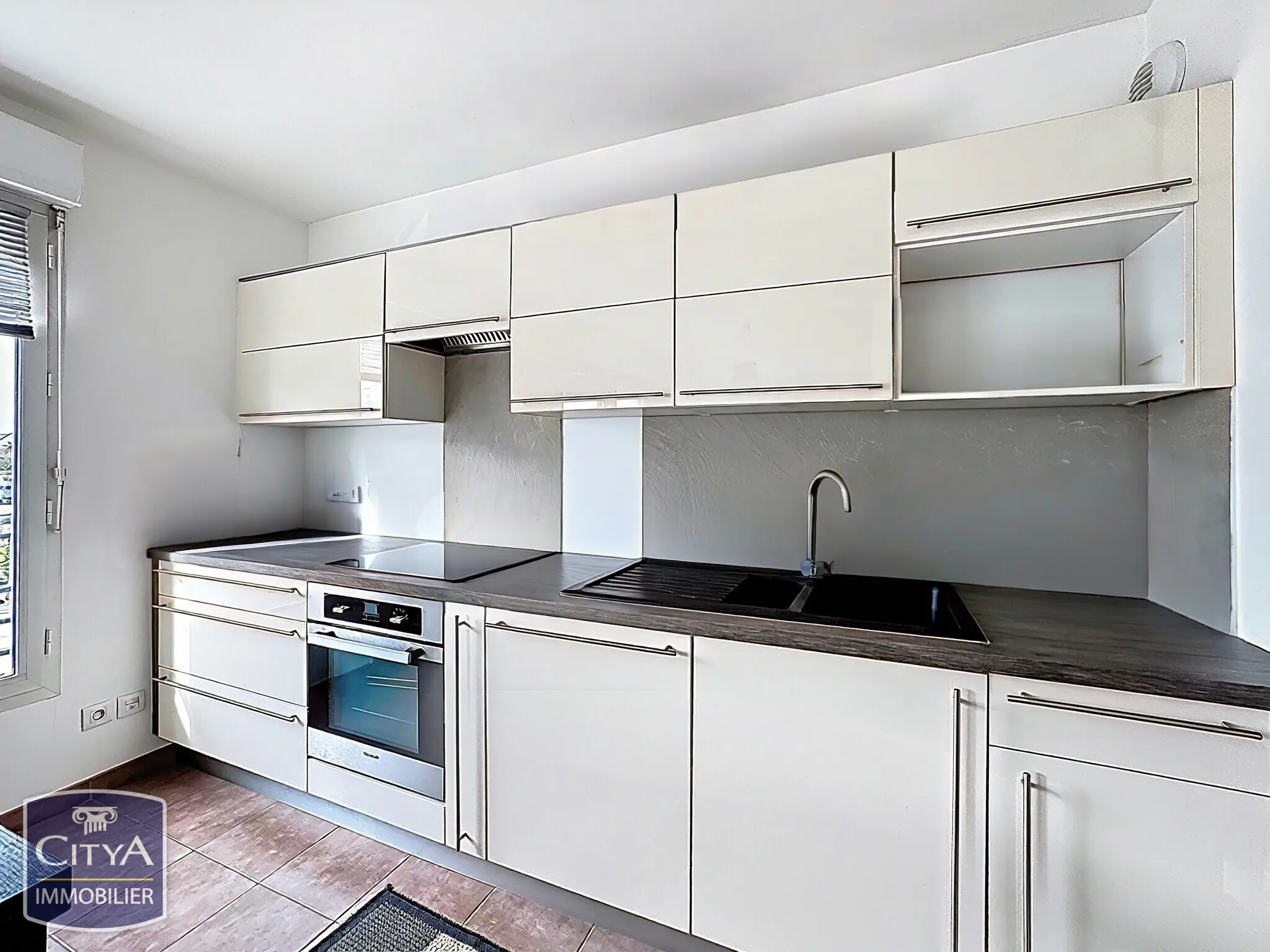 Photo 3 Appartement 2 pièces 55m²