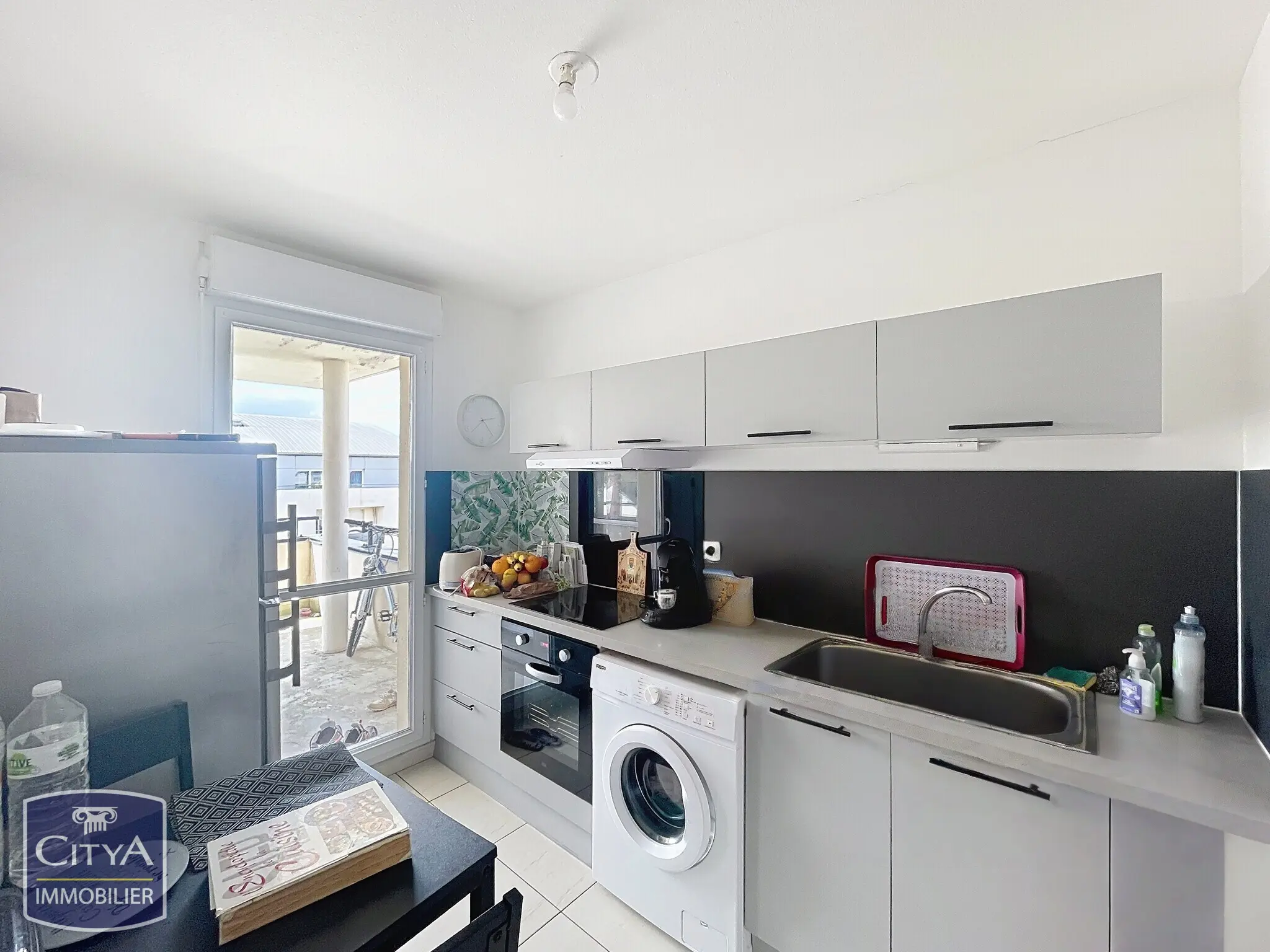 Photo 3 Appartement 3 pièces 68.31m²