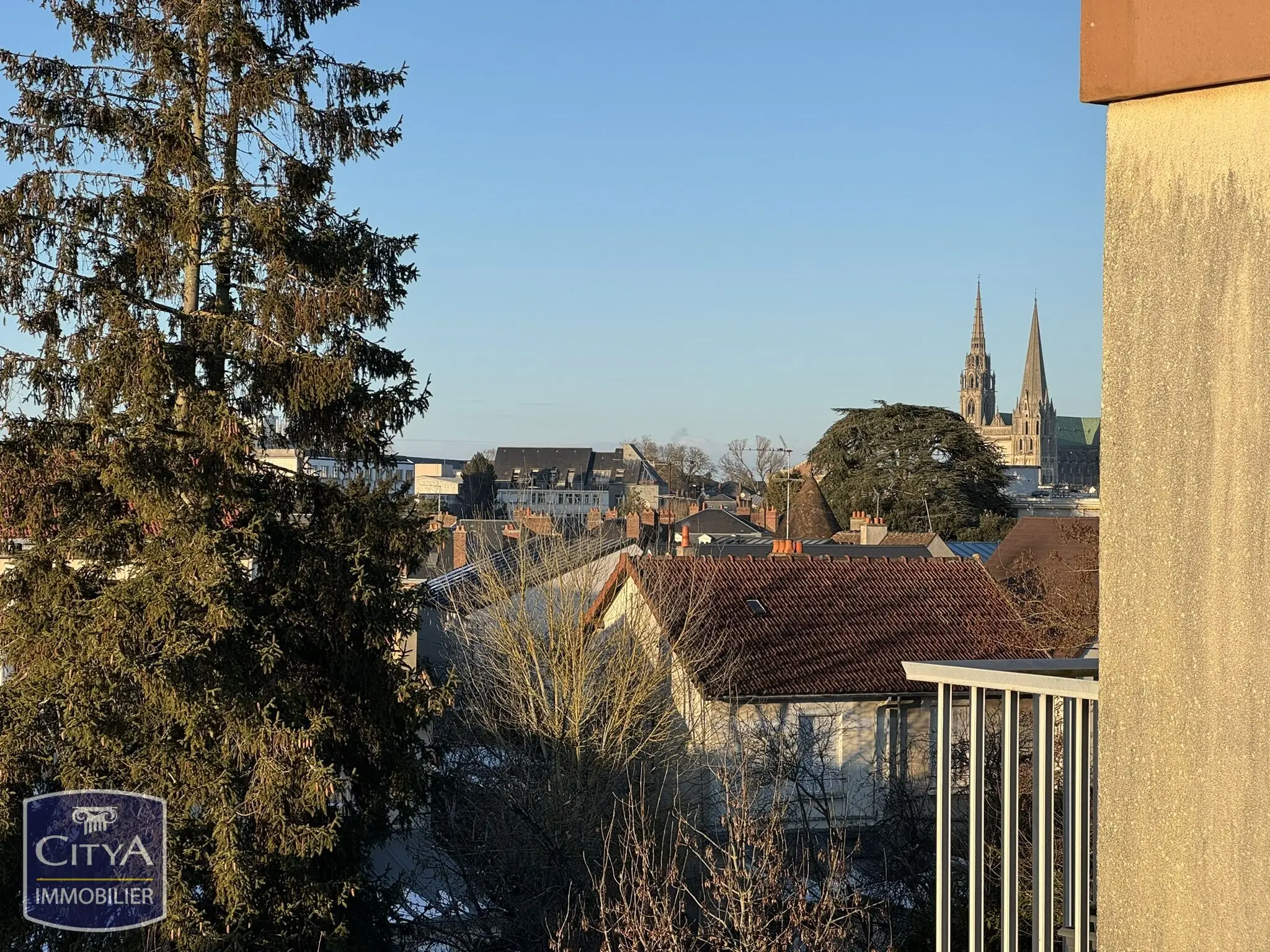Photo 9 Appartement 3 pièces 70.28m²
