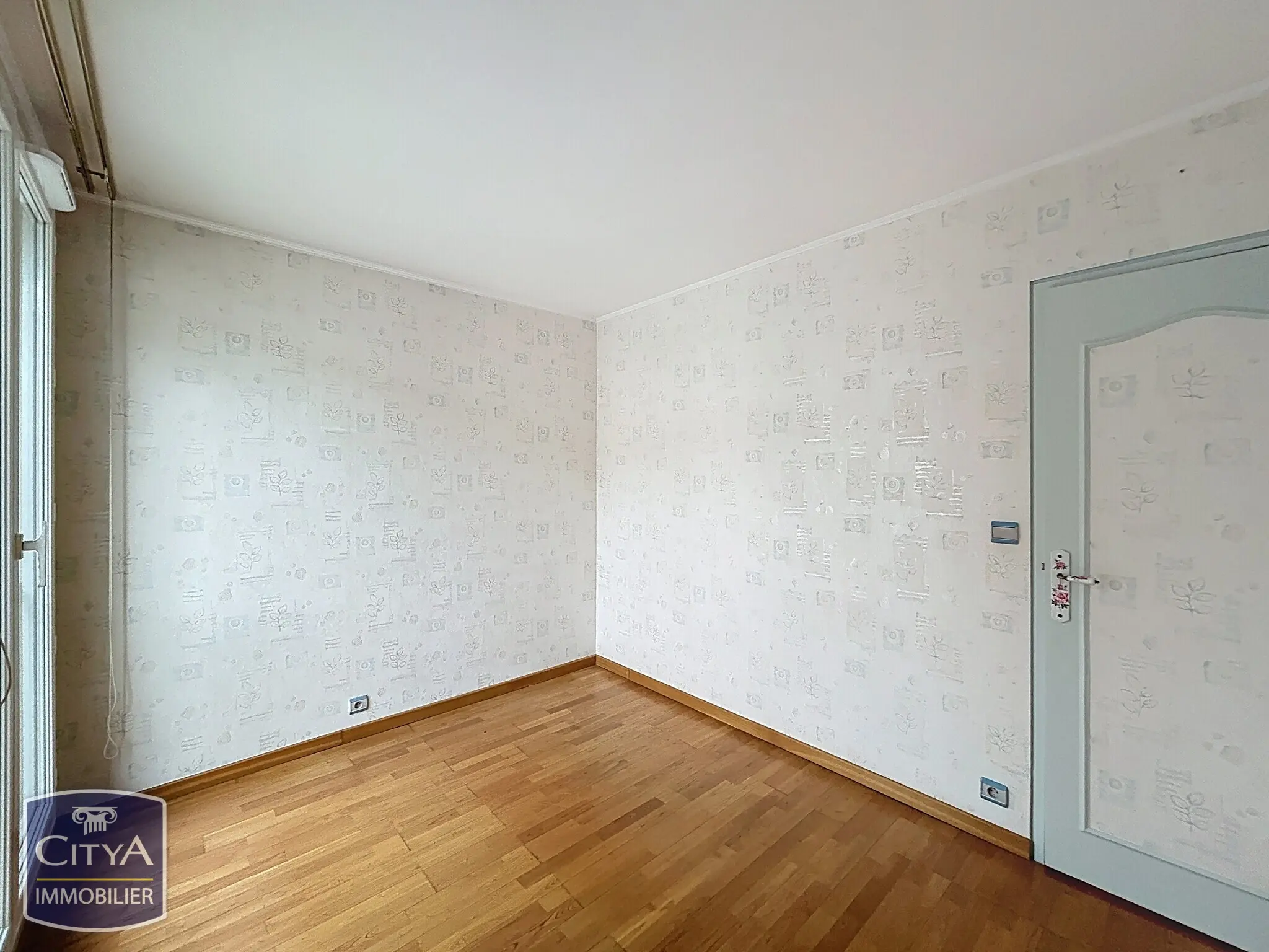 Photo 17 Appartement 5 pièces 97.7m²