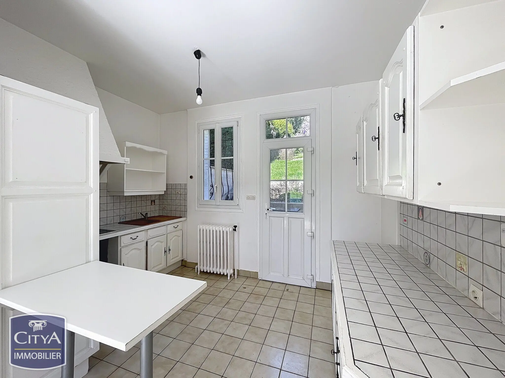 Photo 3 Maison 5 pièces 90m²