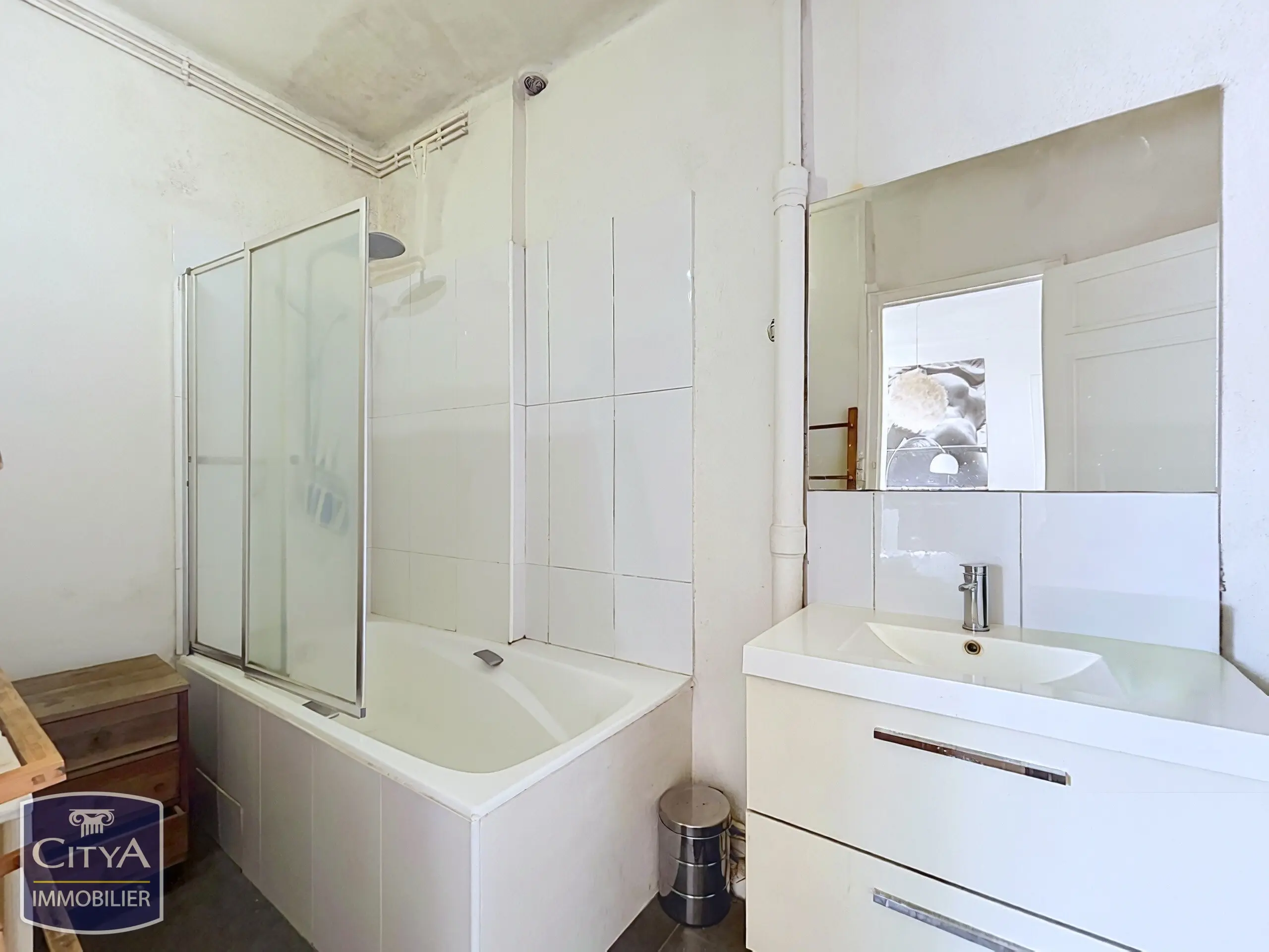 Photo 4 appartement Chartres