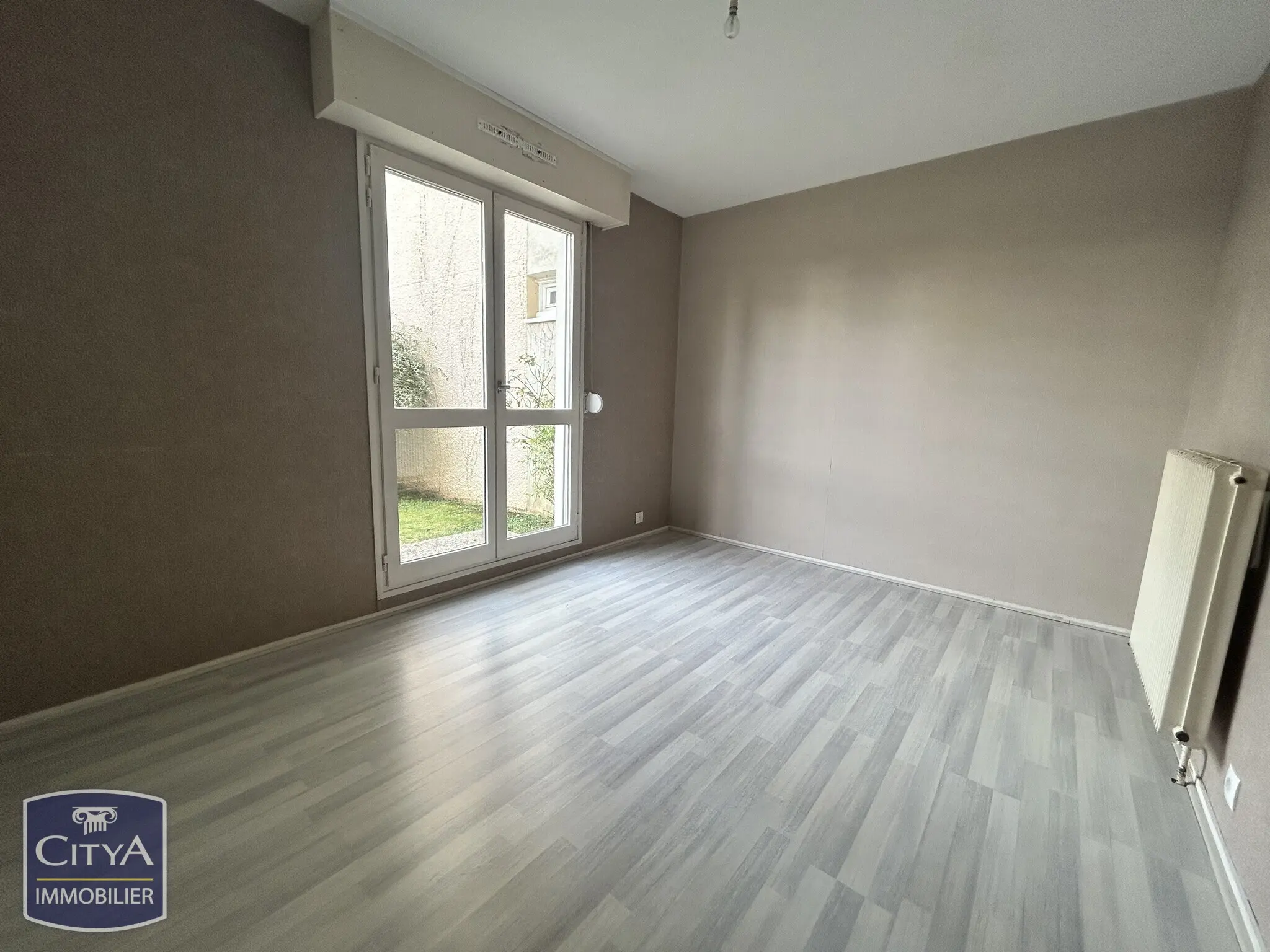 Photo 8 Appartement 2 pièces 52.73m²