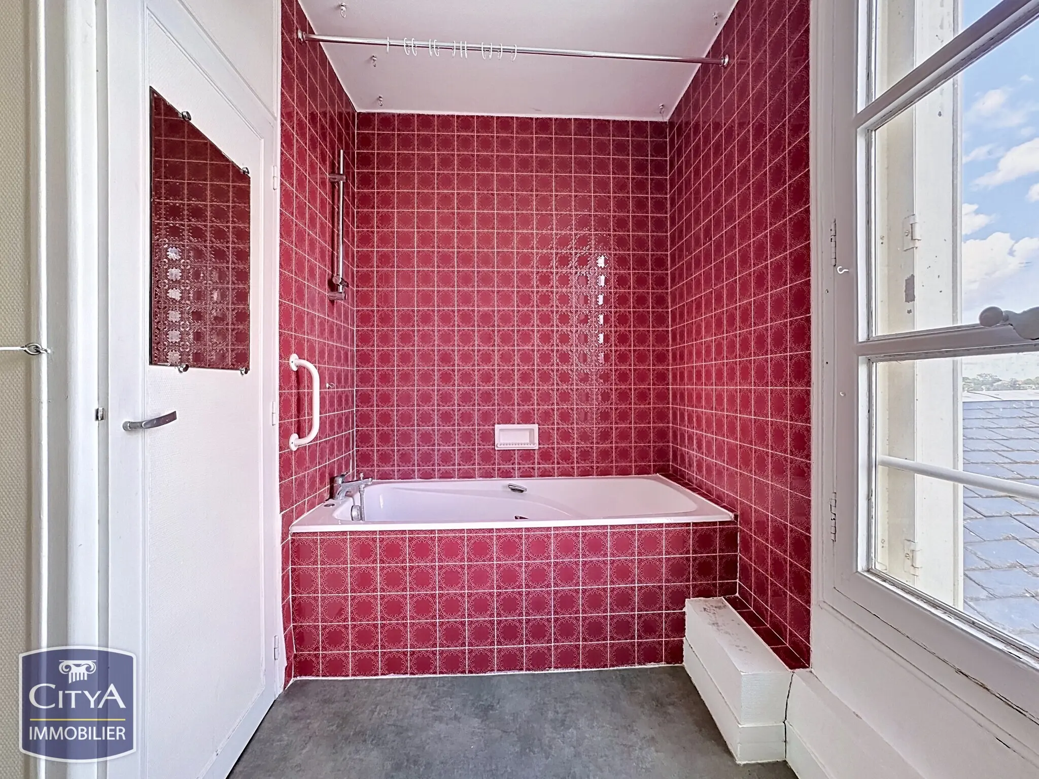 Photo 5 appartement Chartres