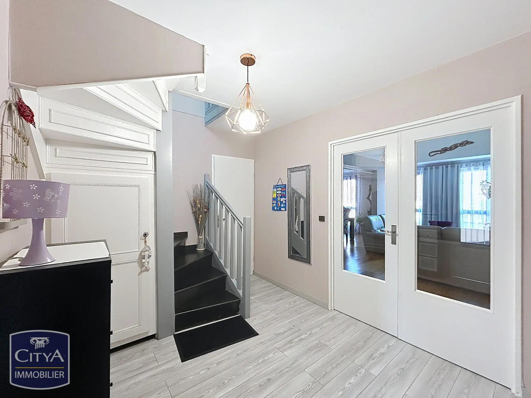Photo 4 Appartement 6 pièces 115.8m²