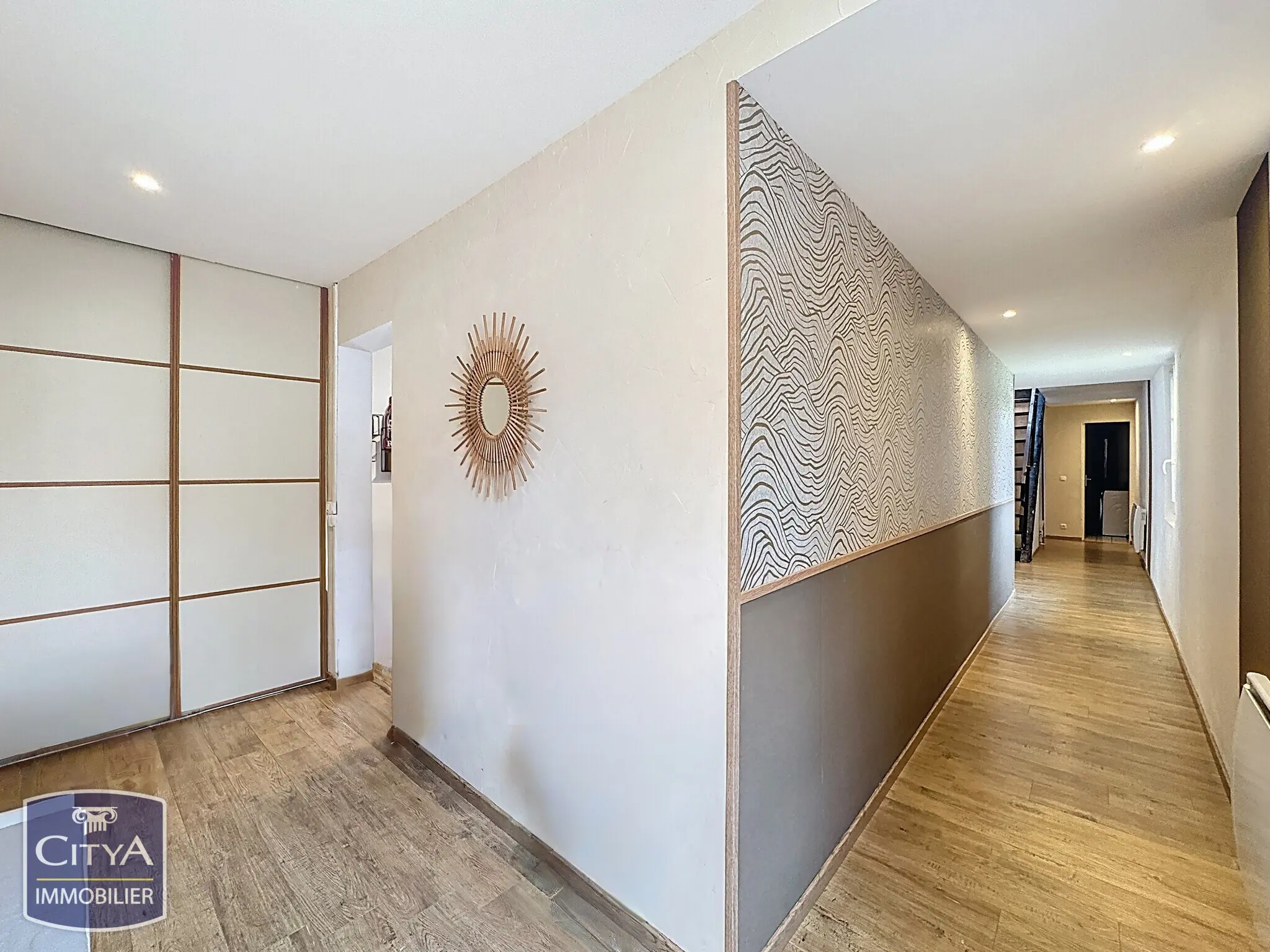 Photo 6 Maison 6 pièces 142m²