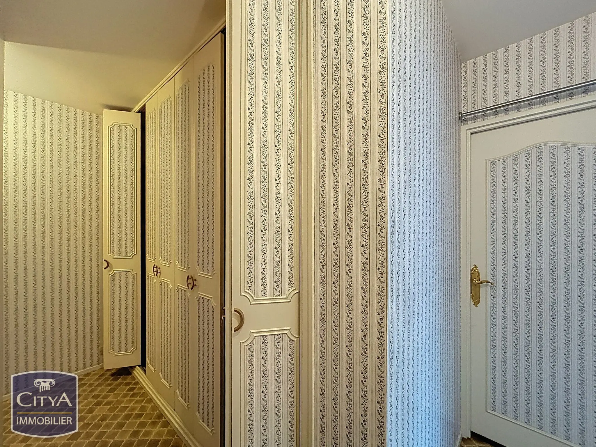 Photo 16 Appartement 5 pièces 97.7m²